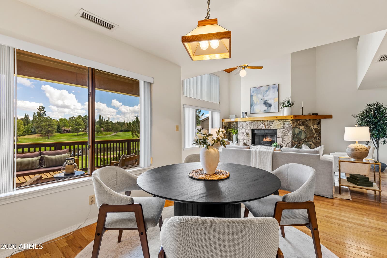 2900 N Saddleback Way 59, Flagstaff, AZ 86004 — photo 11 of 72