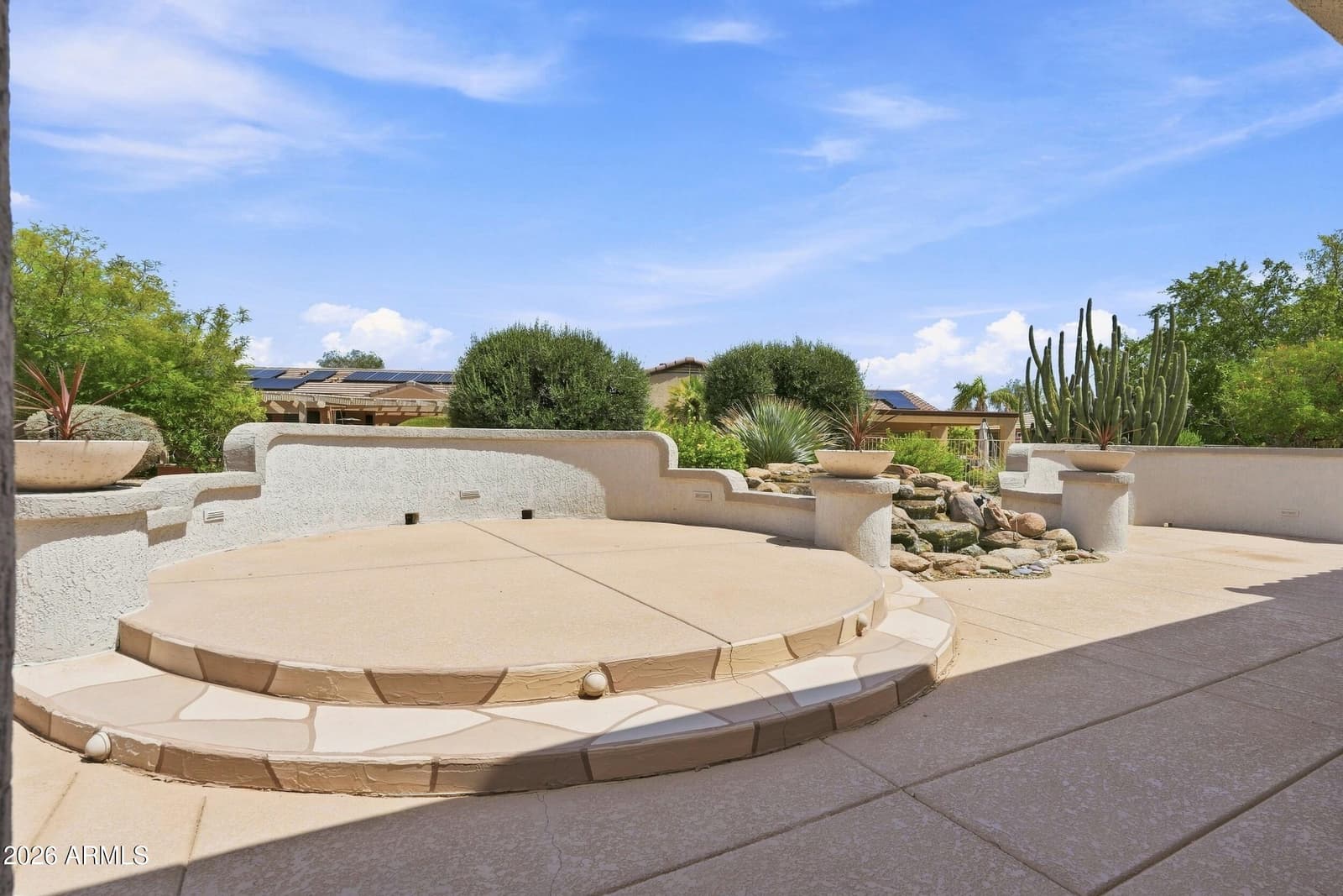 19749 N jojoba Court, Surprise, AZ 85374 — photo 47 of 47