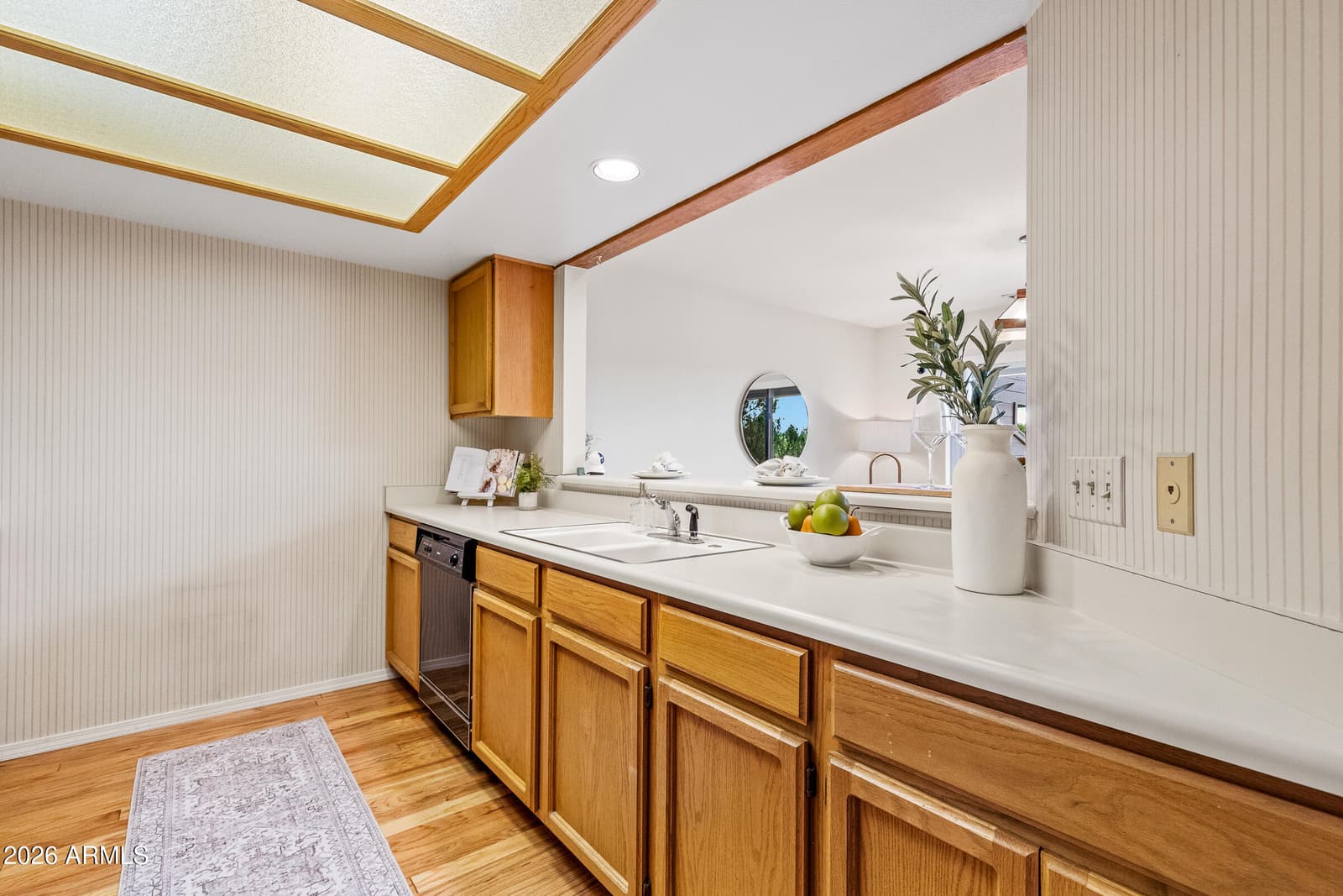 2900 N Saddleback Way 59, Flagstaff, AZ 86004 — photo 13 of 72