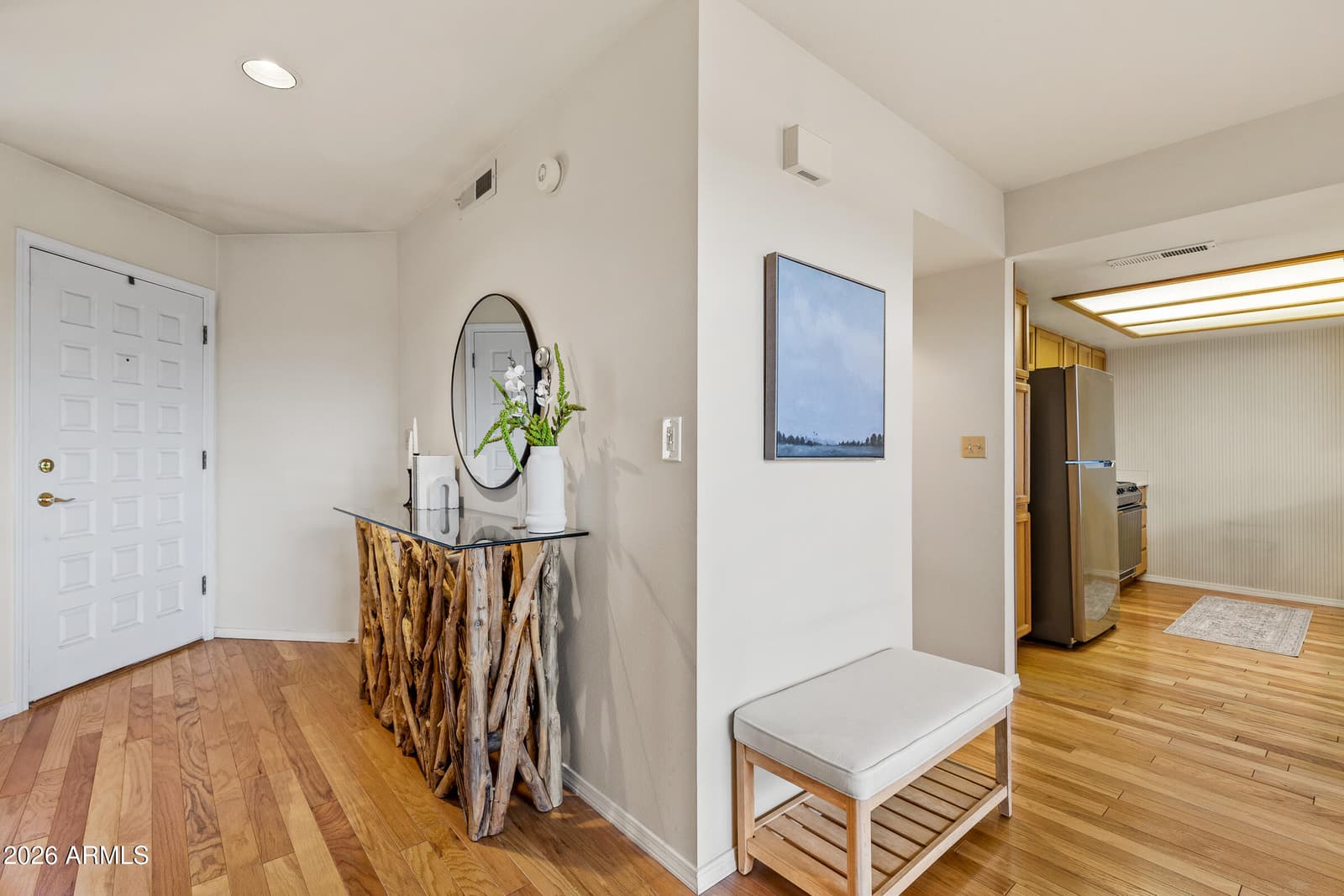 2900 N Saddleback Way 59, Flagstaff, AZ 86004 — photo 17 of 72