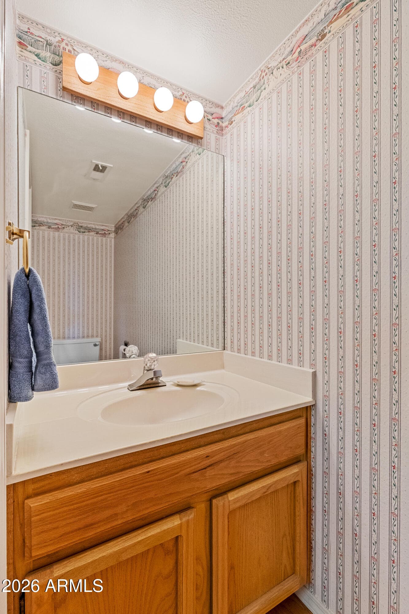 2900 N Saddleback Way 59, Flagstaff, AZ 86004 — photo 35 of 72