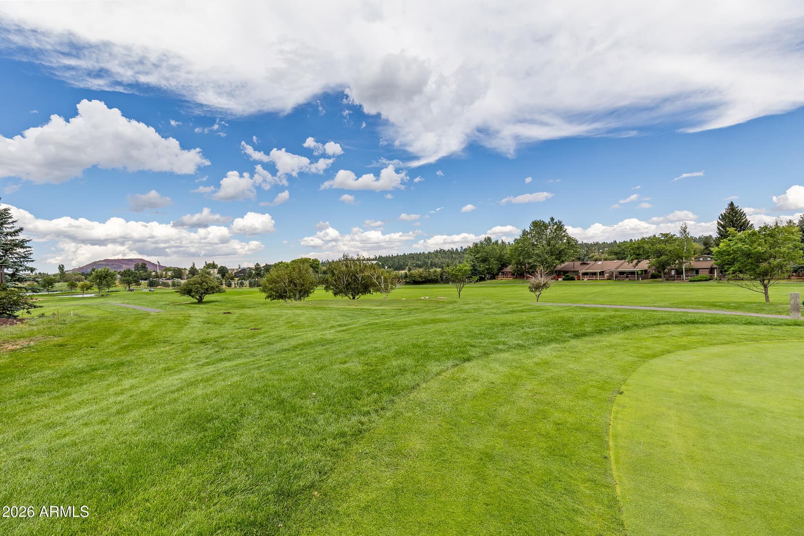2900 N Saddleback Way 59, Flagstaff, AZ 86004 — photo 51 of 72