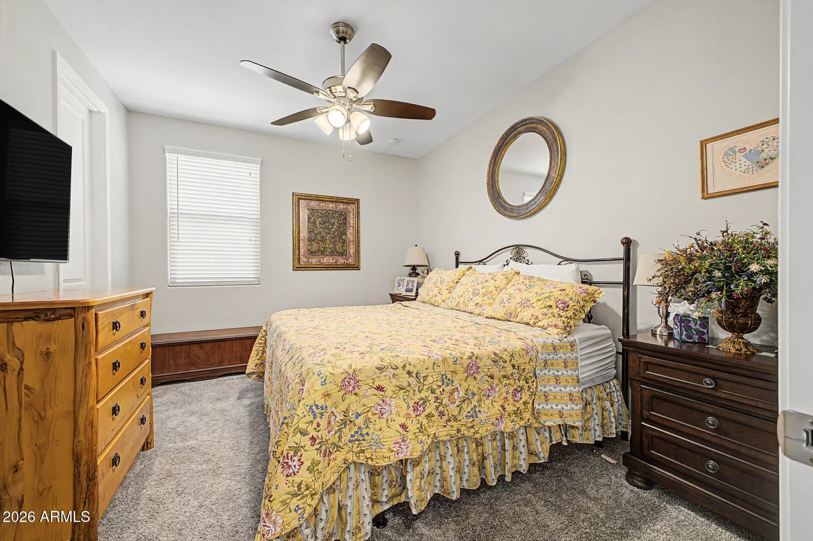 18818 W Marshall Avenue, Litchfield Park, AZ 85340 — photo 16 of 27