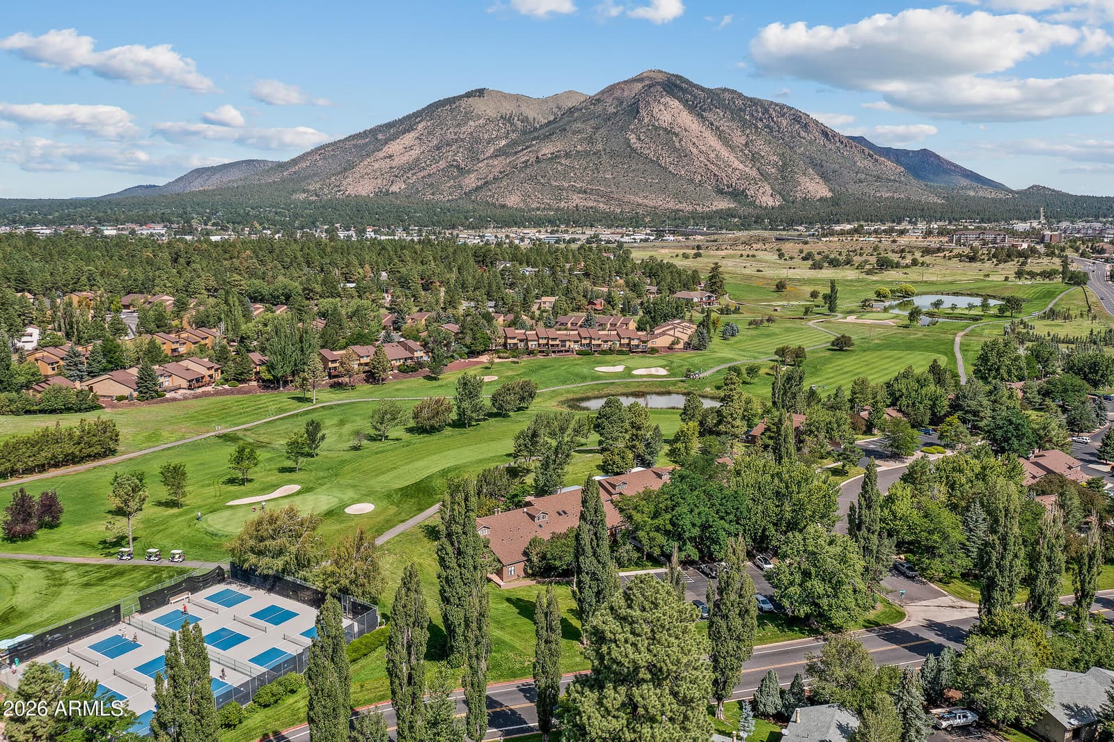 2900 N Saddleback Way 59, Flagstaff, AZ 86004 — photo 54 of 72