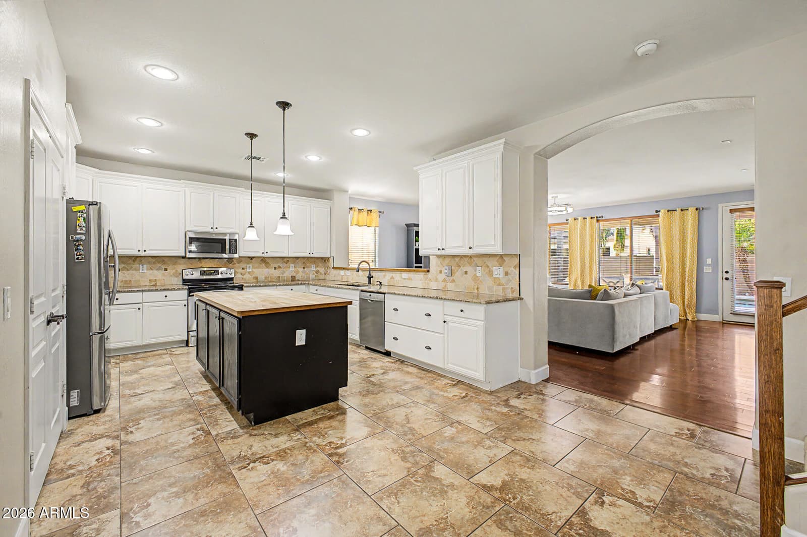3265 E Aris Drive, Gilbert, AZ 85298 — photo 5 of 77