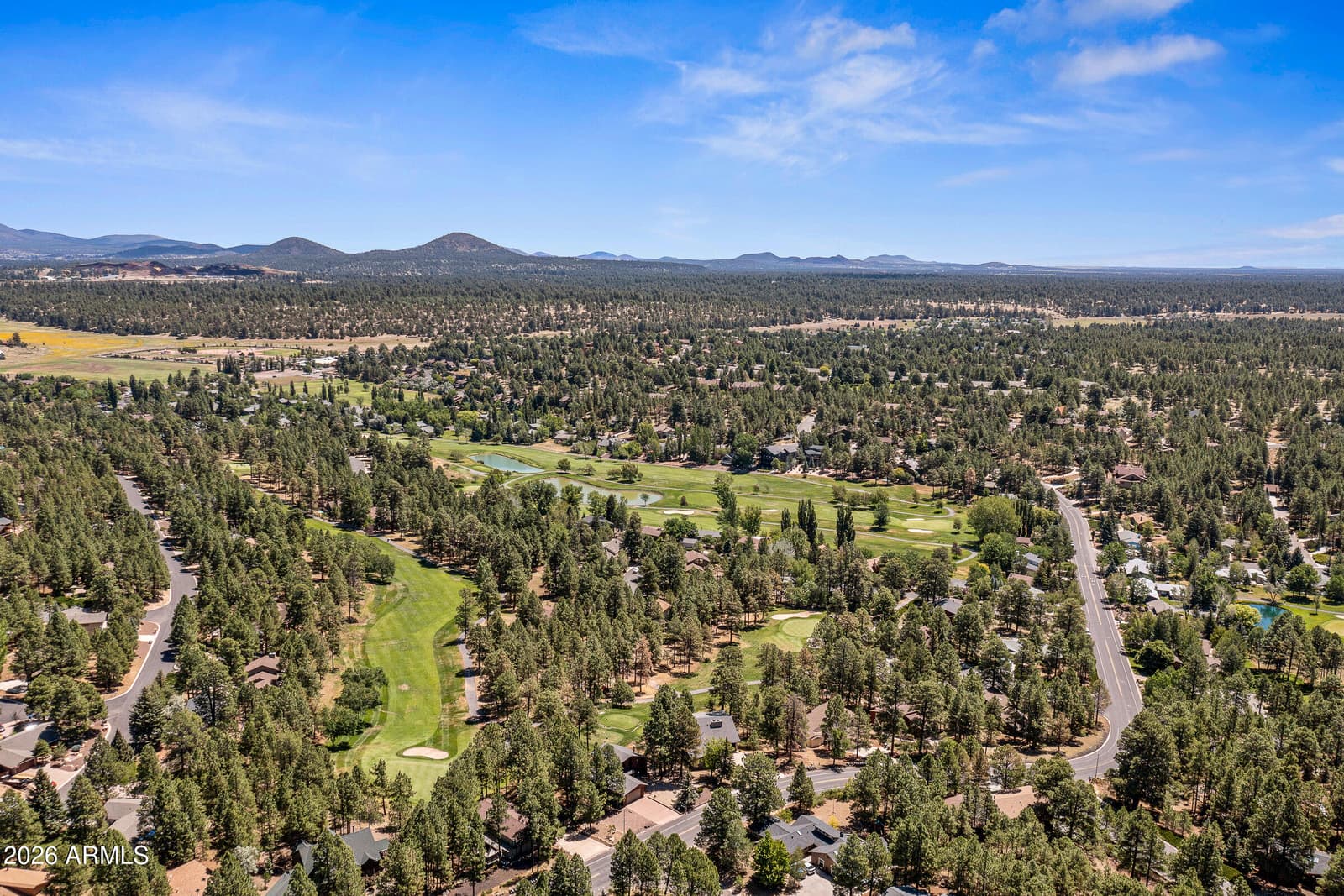 2900 N Saddleback Way 59, Flagstaff, AZ 86004 — photo 58 of 72