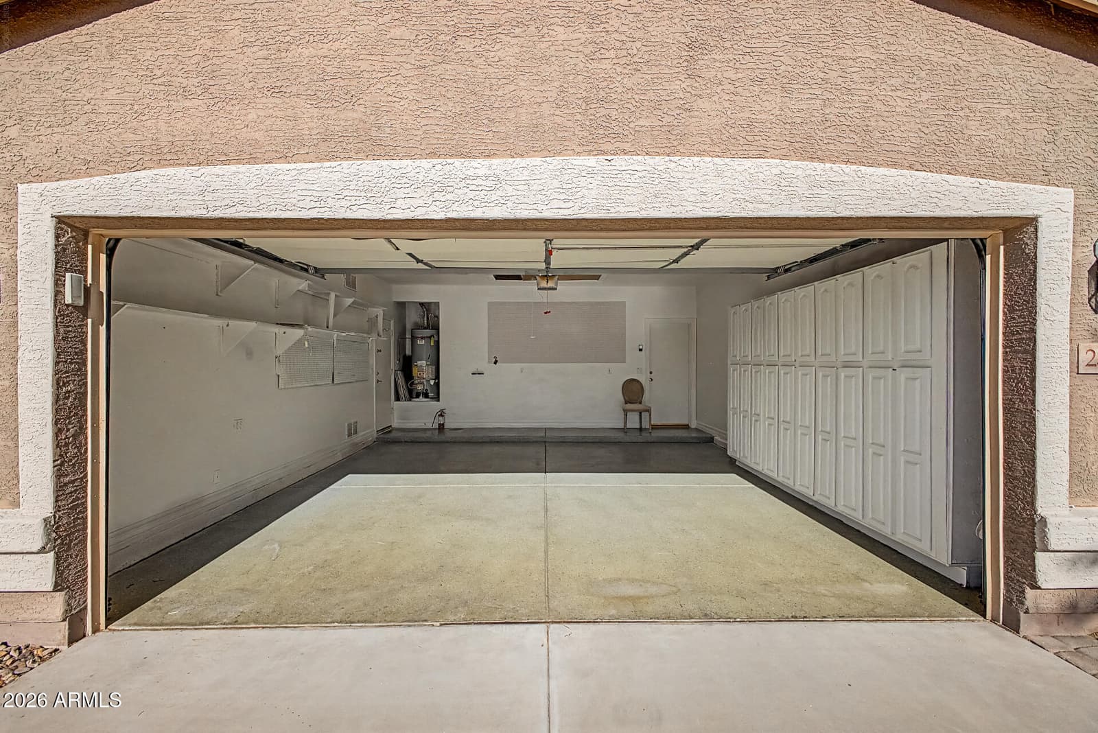 2345 N Vista Del Sol, Mesa, AZ 85207 — photo 51 of 55