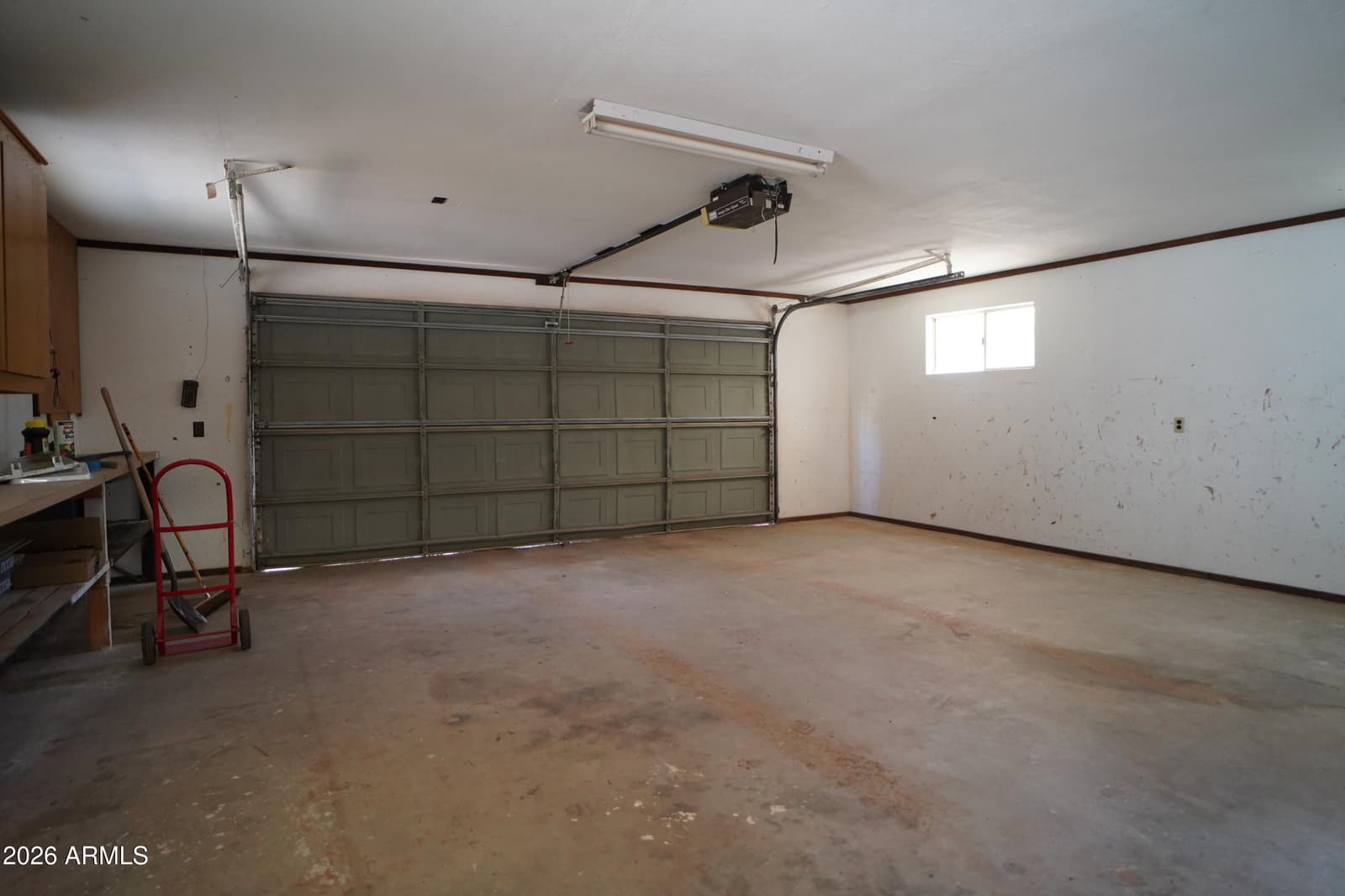 461 W Scott Drive, Payson, AZ 85541 — photo 17 of 20