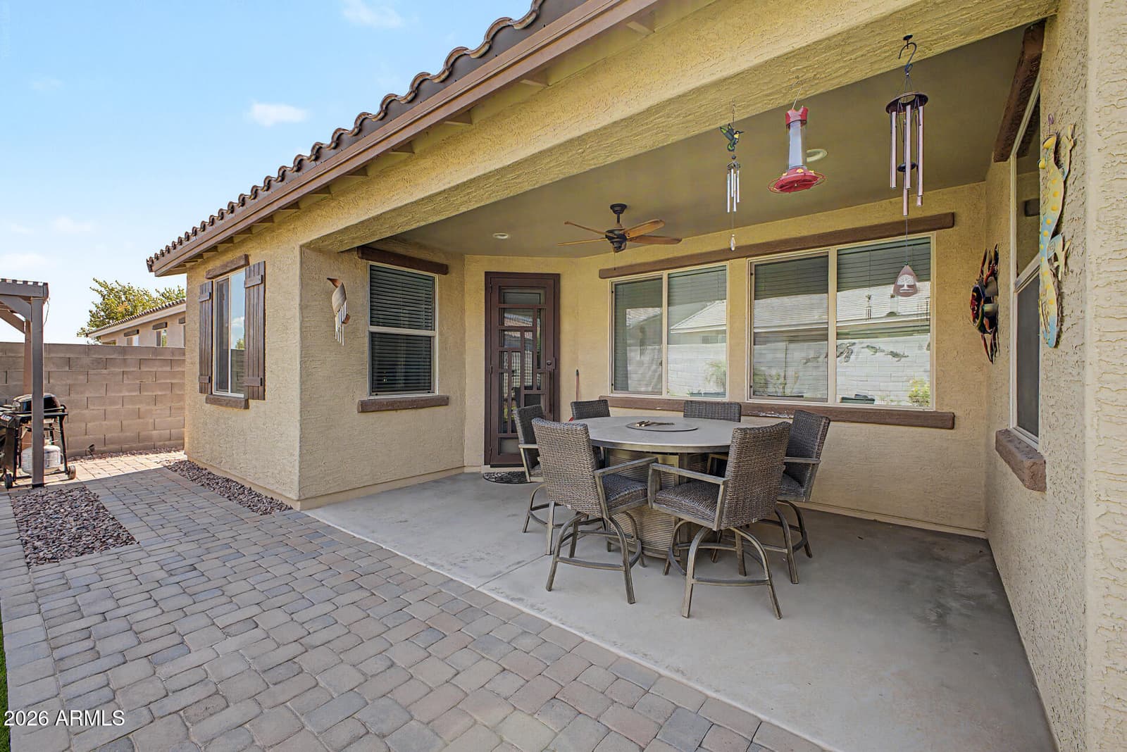 18818 W Marshall Avenue, Litchfield Park, AZ 85340 — photo 24 of 27