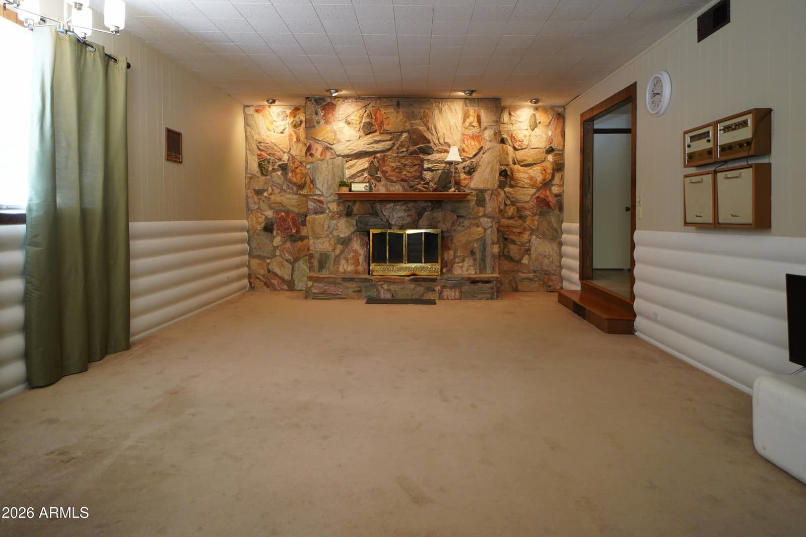 461 W Scott Drive, Payson, AZ 85541 — photo 4 of 20