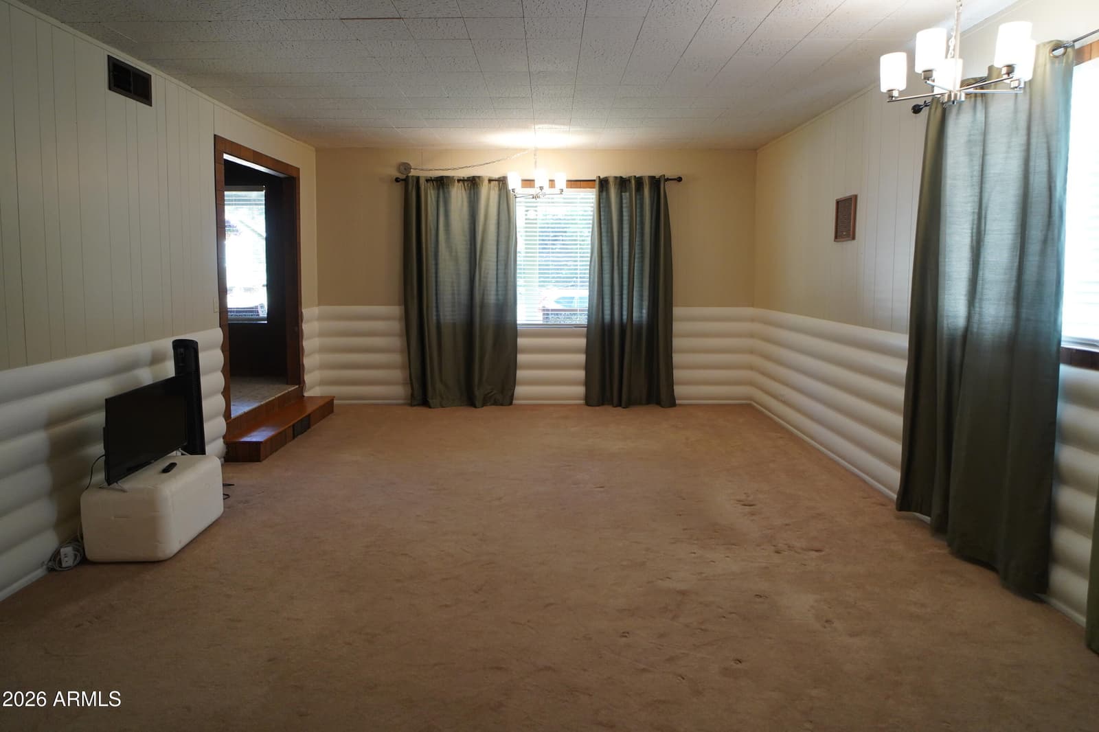 461 W Scott Drive, Payson, AZ 85541 — photo 5 of 20