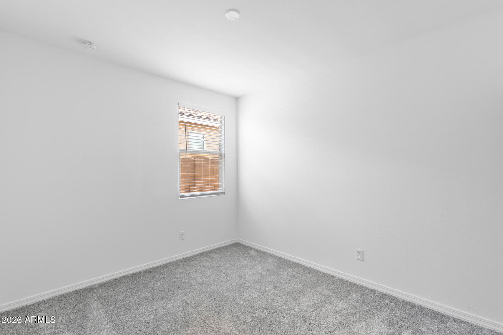 8827 W Pasadena Avenue, Glendale, AZ 85305 — photo 20 of 30