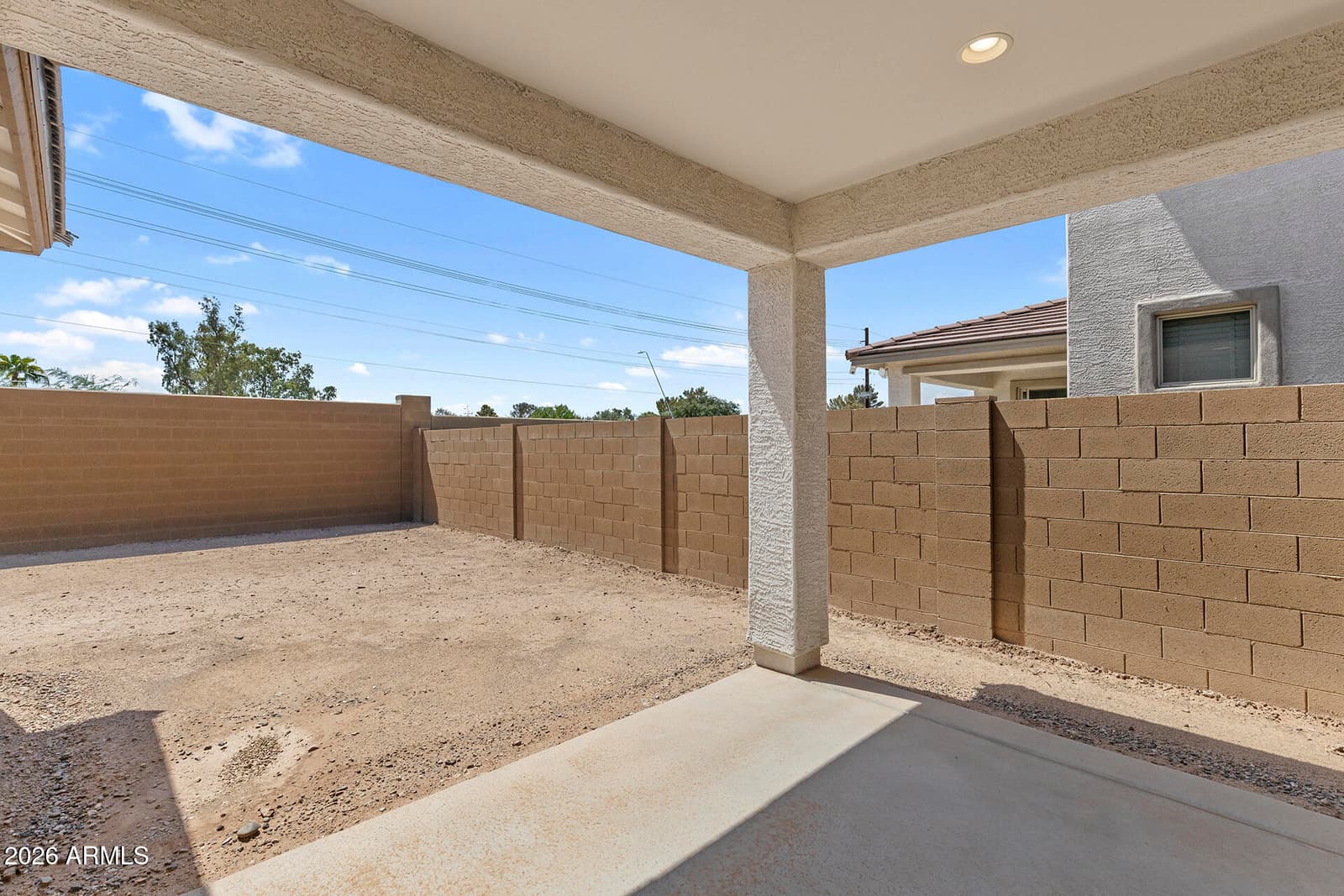 8827 W Pasadena Avenue, Glendale, AZ 85305 — photo 25 of 30