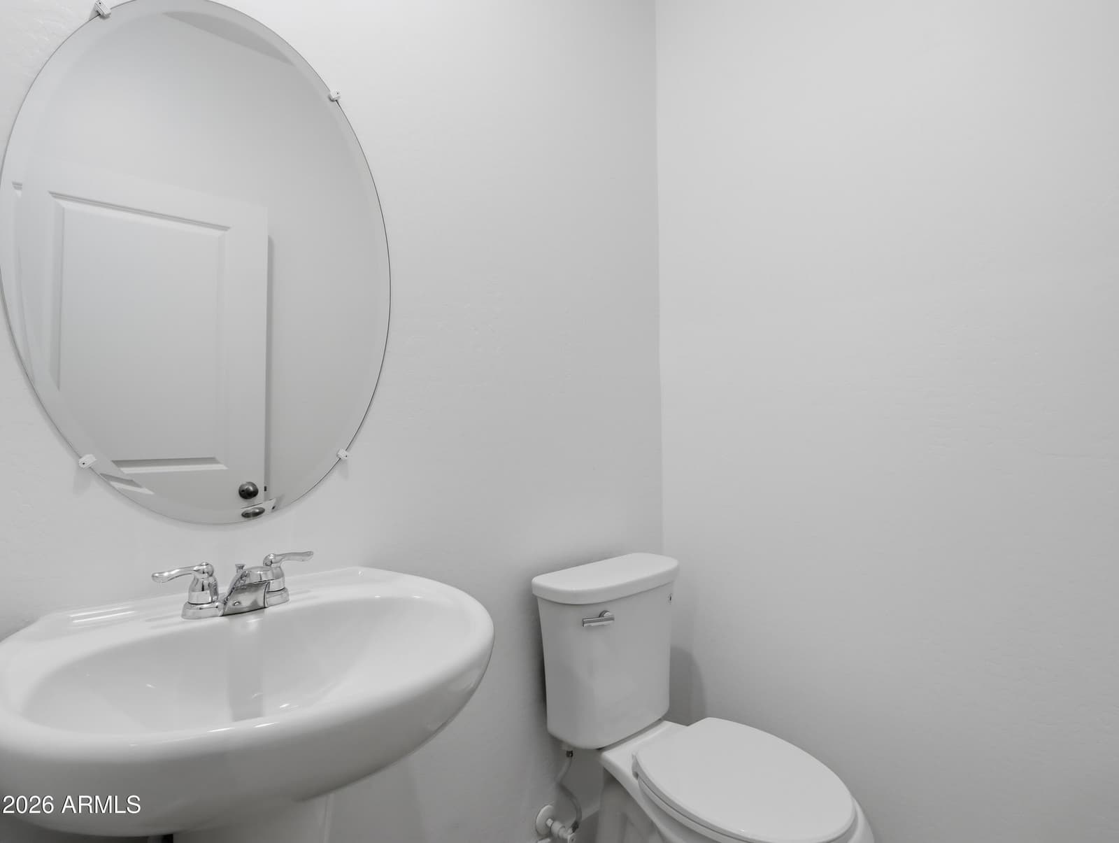 16565 W Christy Drive, Surprise, AZ 85388 — photo 19 of 67