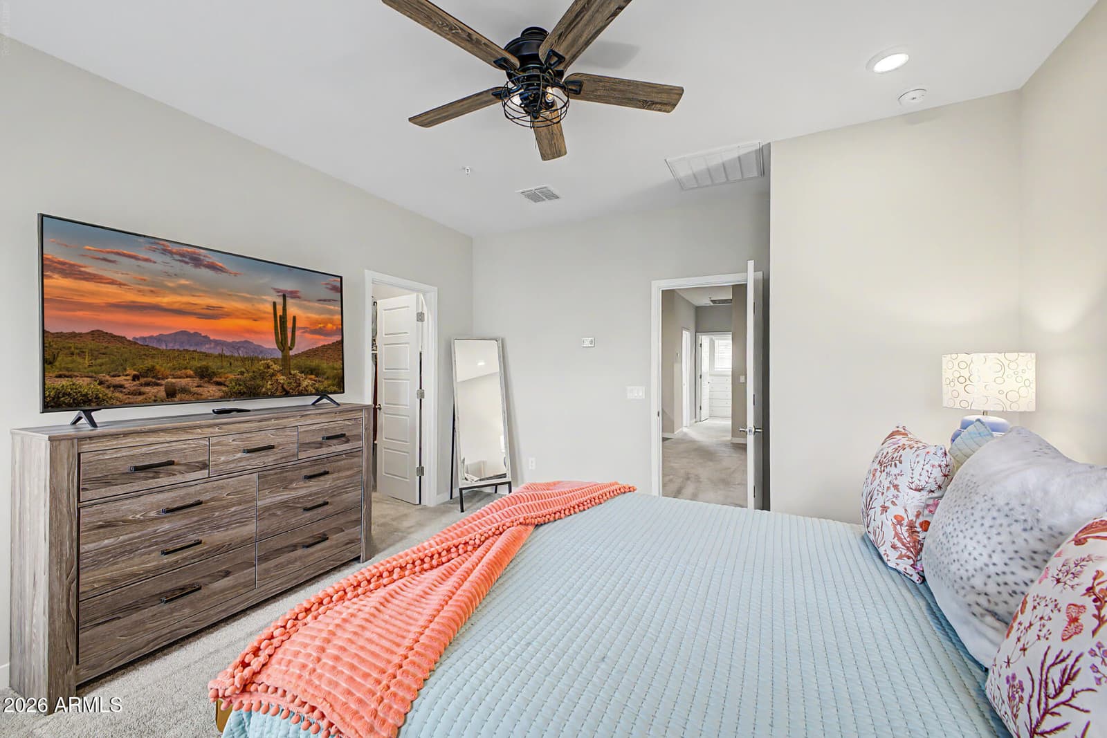8322 N 22nd Lane, Phoenix, AZ 85021 — photo 21 of 36