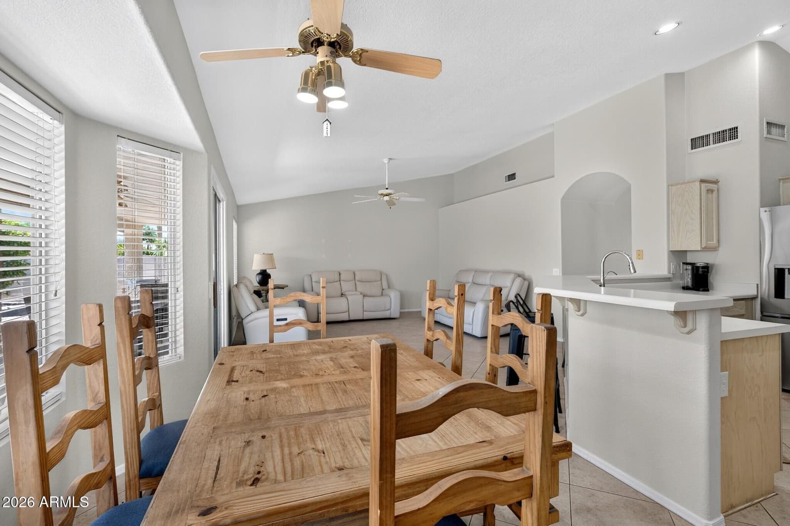 10209 E Coopers Hawk Drive, Sun Lakes, AZ 85248 — photo 15 of 44