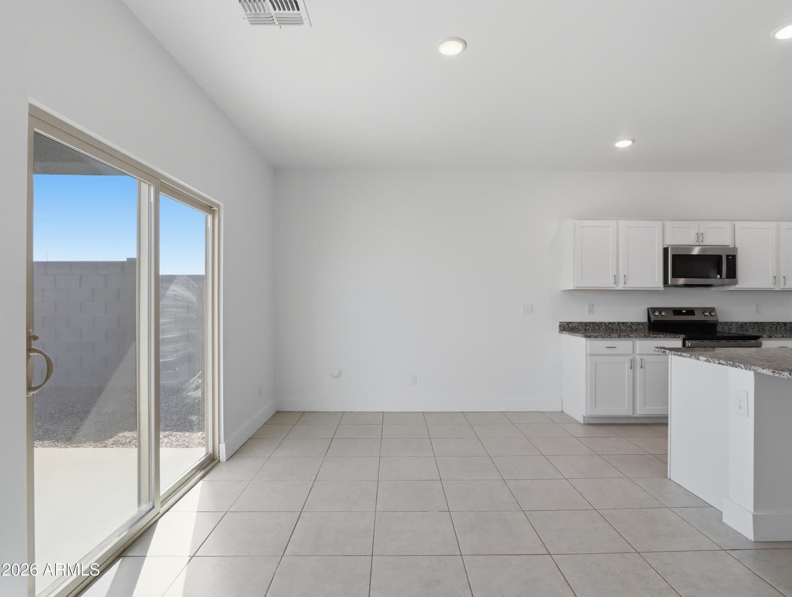 16565 W Christy Drive, Surprise, AZ 85388 — photo 16 of 67