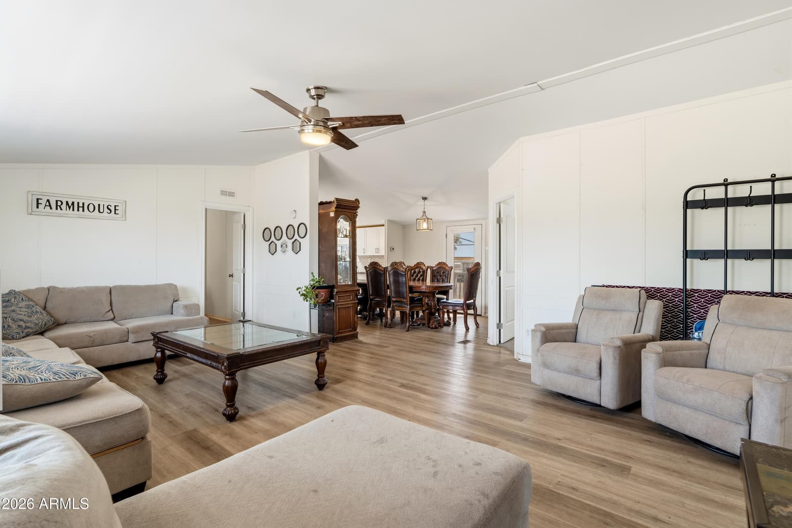 15831 W Remuda Drive, Surprise, AZ 85387 — photo 8 of 39