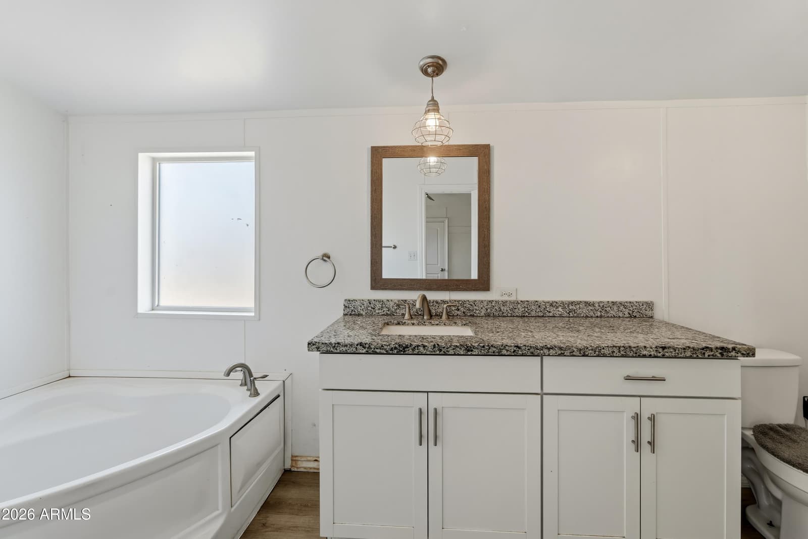 15831 W Remuda Drive, Surprise, AZ 85387 — photo 23 of 39