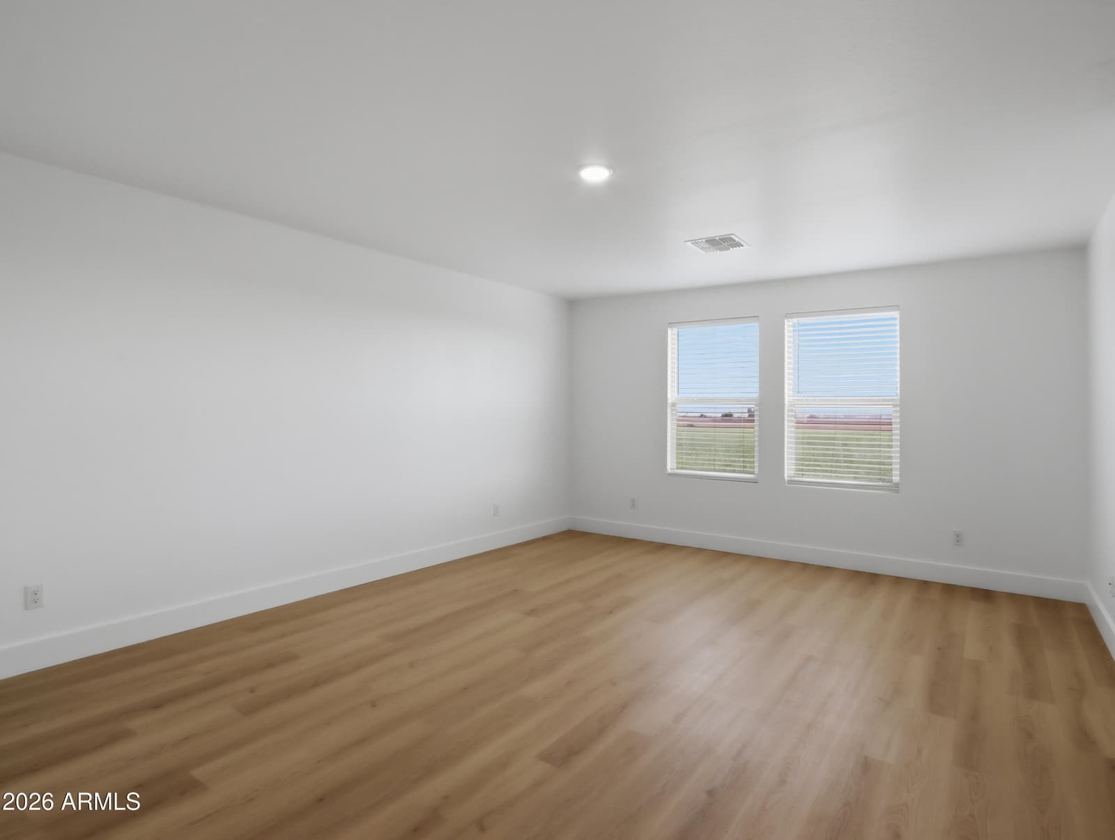 16565 W Christy Drive, Surprise, AZ 85388 — photo 26 of 67