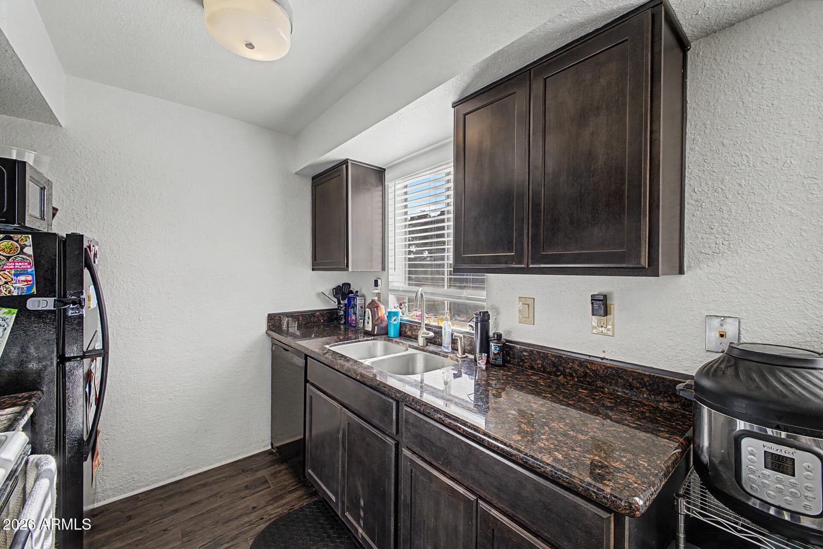 4554 E Paradise Village Parkway N 263, Phoenix, AZ 85032 — photo 11 of 28