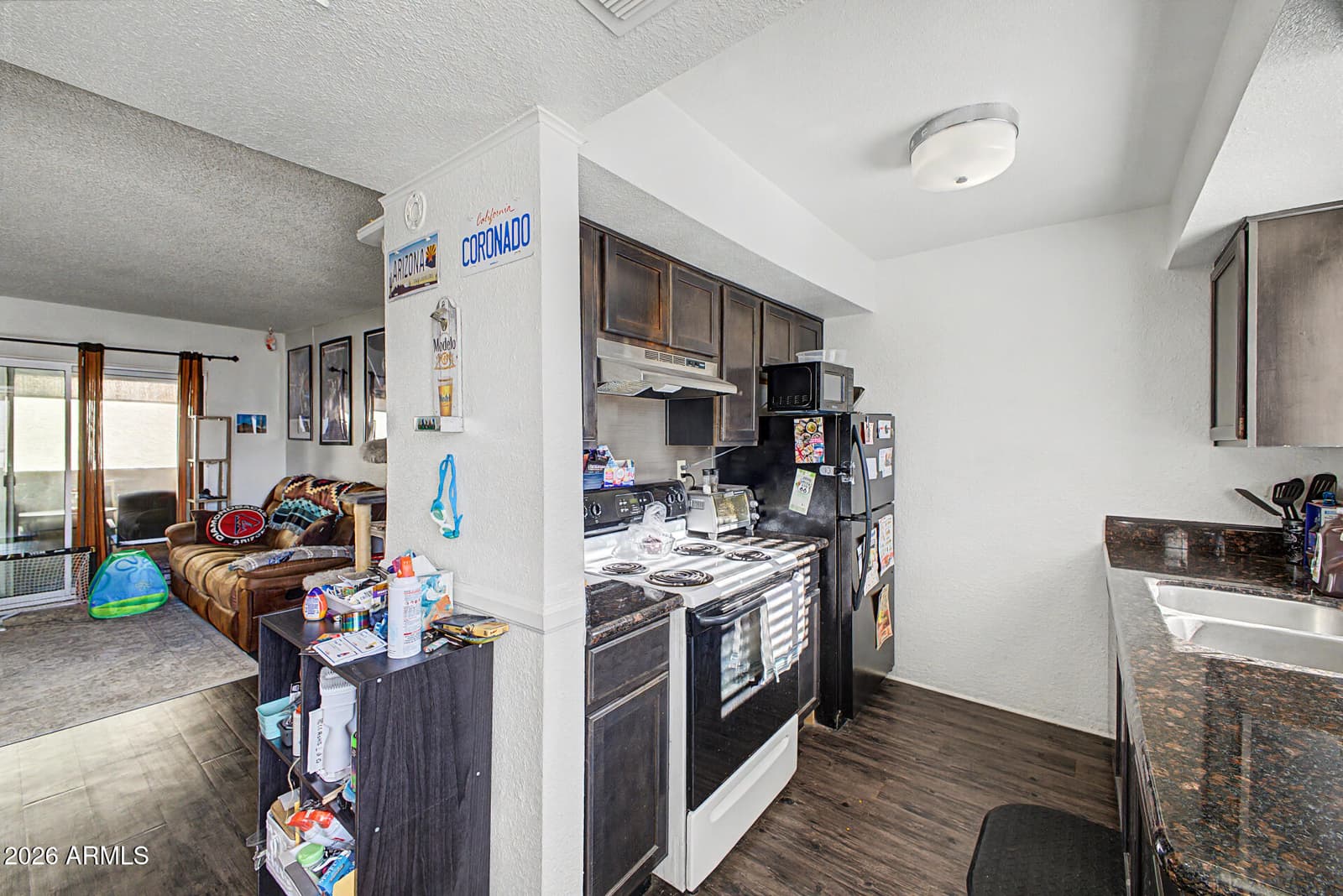 4554 E Paradise Village Parkway N 263, Phoenix, AZ 85032 — photo 12 of 28