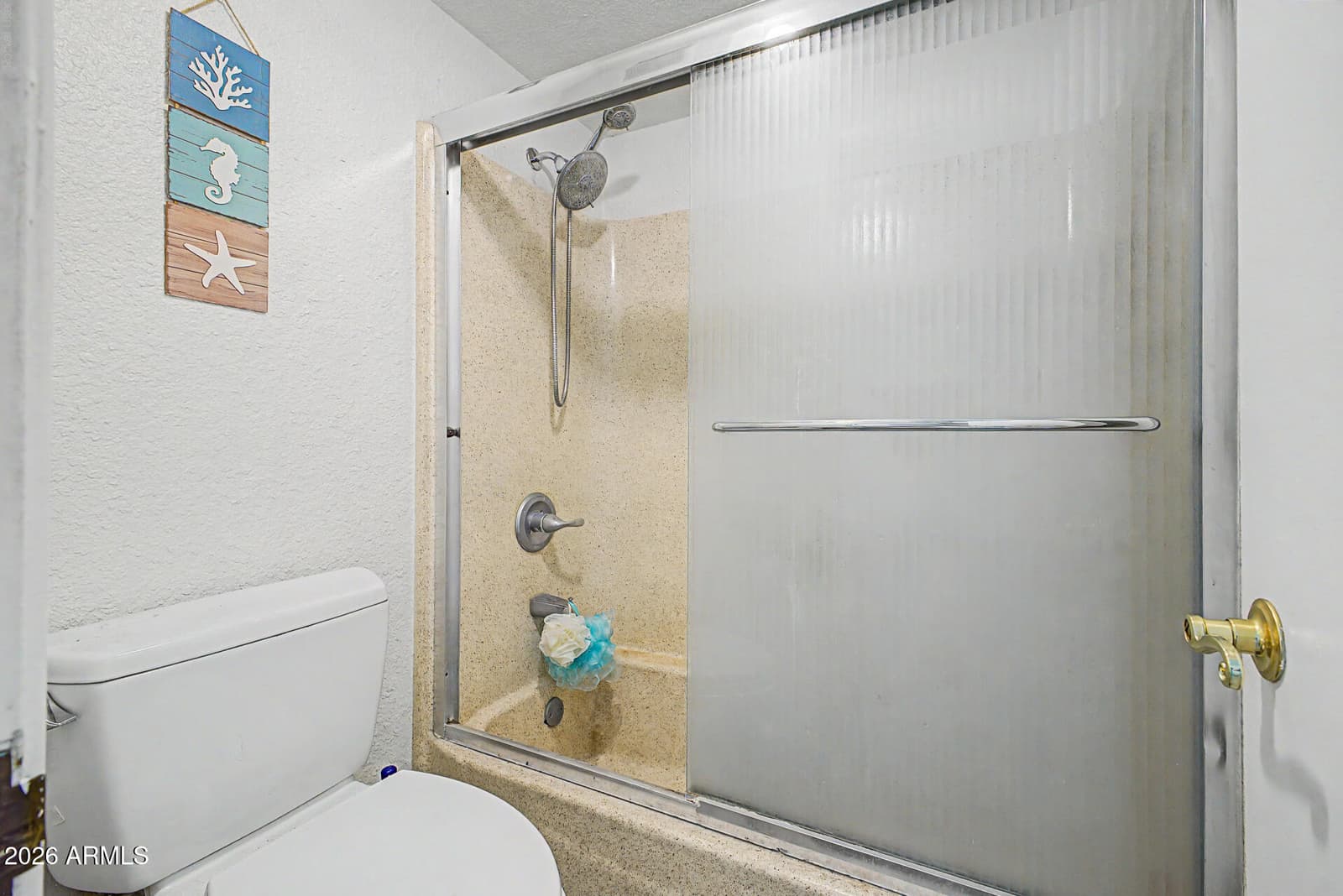 4554 E Paradise Village Parkway N 263, Phoenix, AZ 85032 — photo 13 of 28