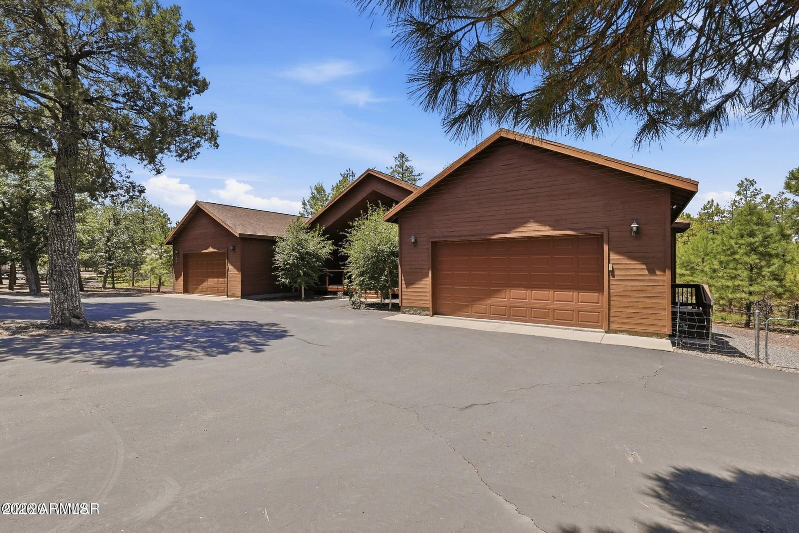 5370 High Drive, Lakeside, AZ 85929 — photo 5 of 73