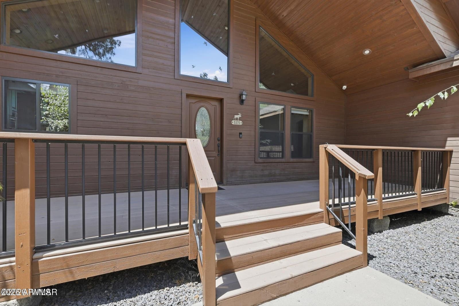 5370 High Drive, Lakeside, AZ 85929 — photo 7 of 73
