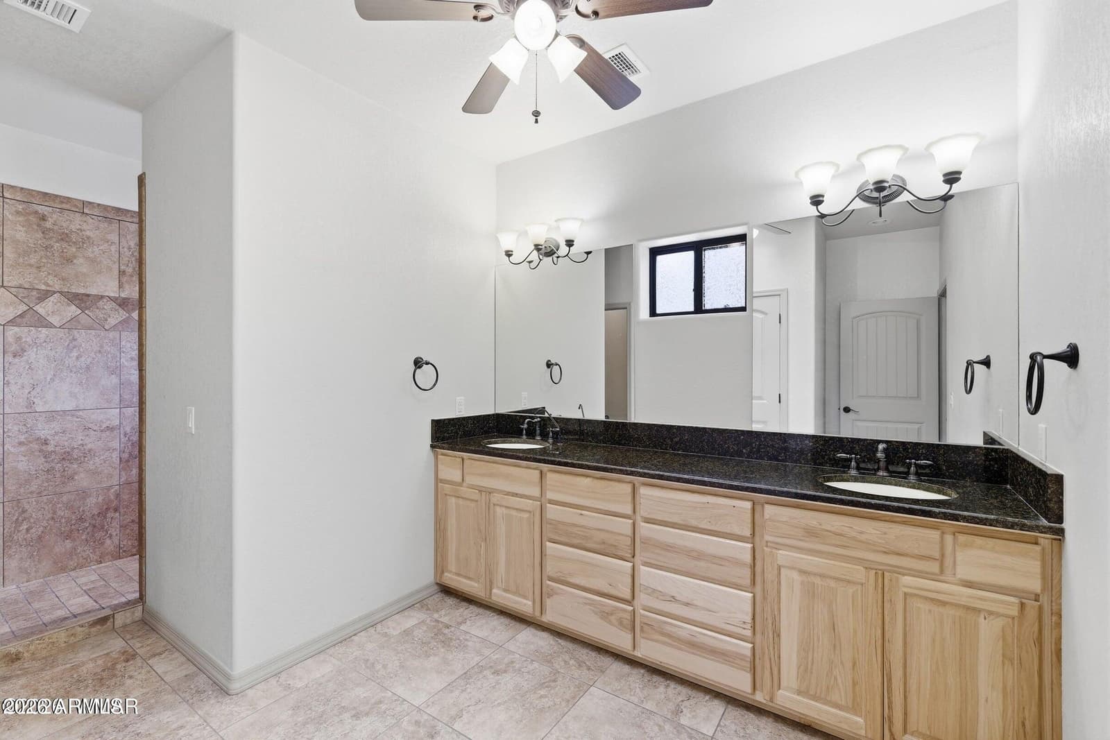 5370 High Drive, Lakeside, AZ 85929 — photo 40 of 73