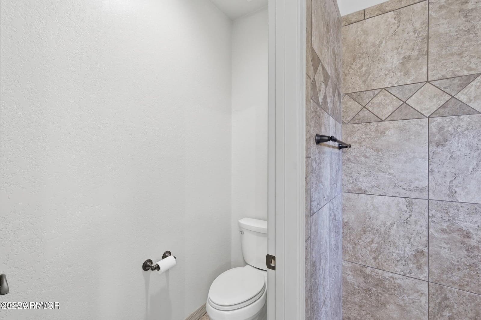 5370 High Drive, Lakeside, AZ 85929 — photo 44 of 73