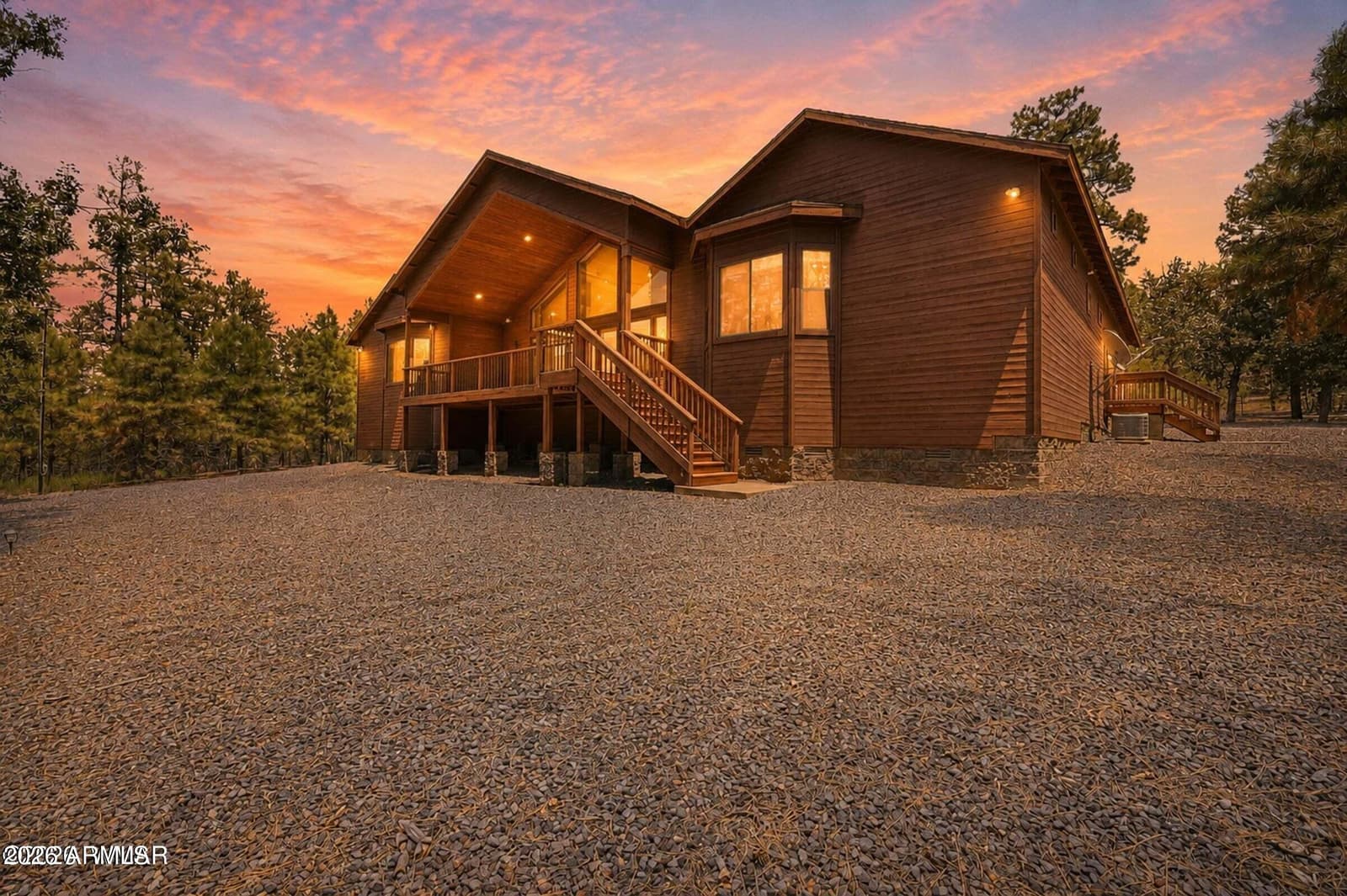 5370 High Drive, Lakeside, AZ 85929 — photo 57 of 73