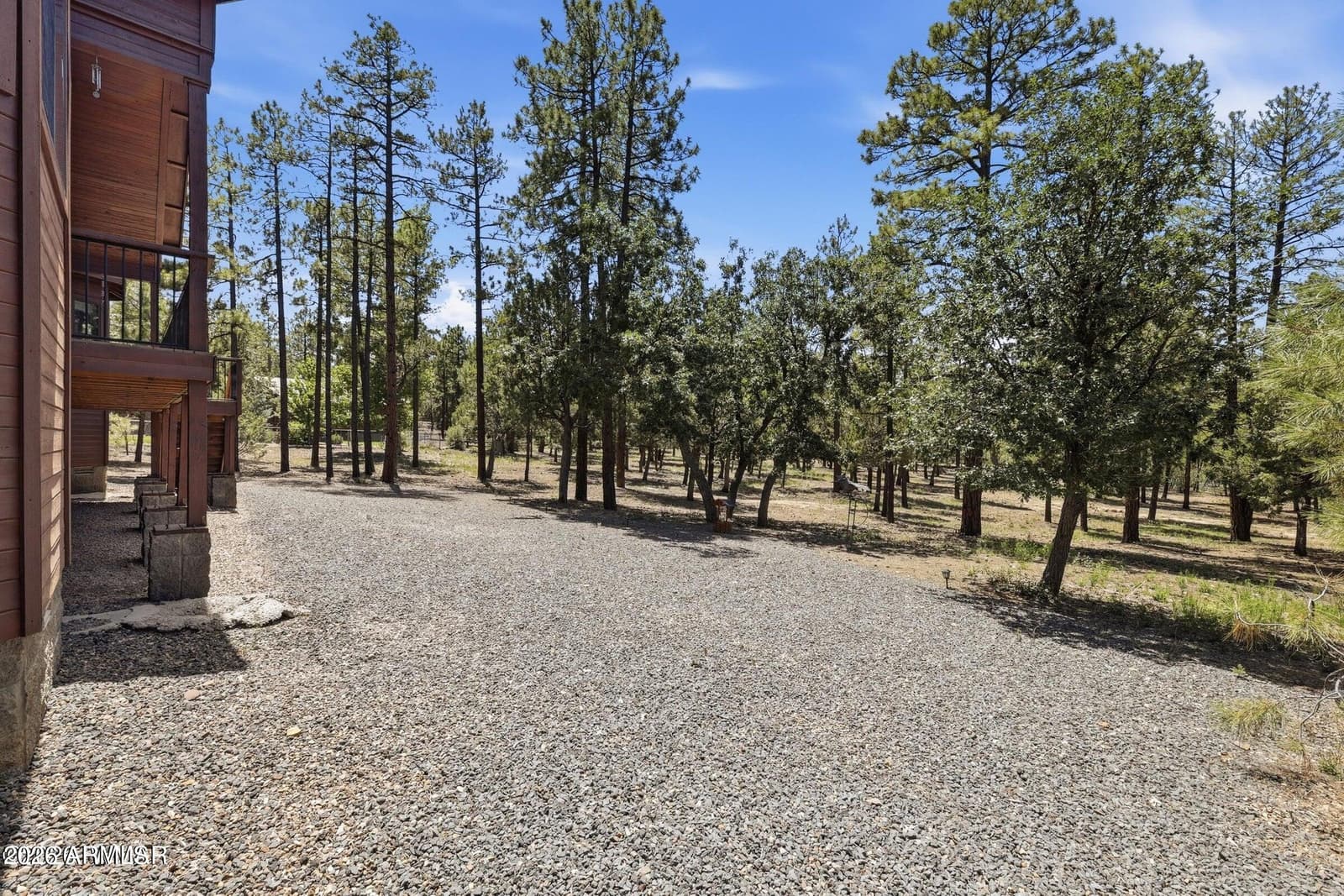 5370 High Drive, Lakeside, AZ 85929 — photo 59 of 73