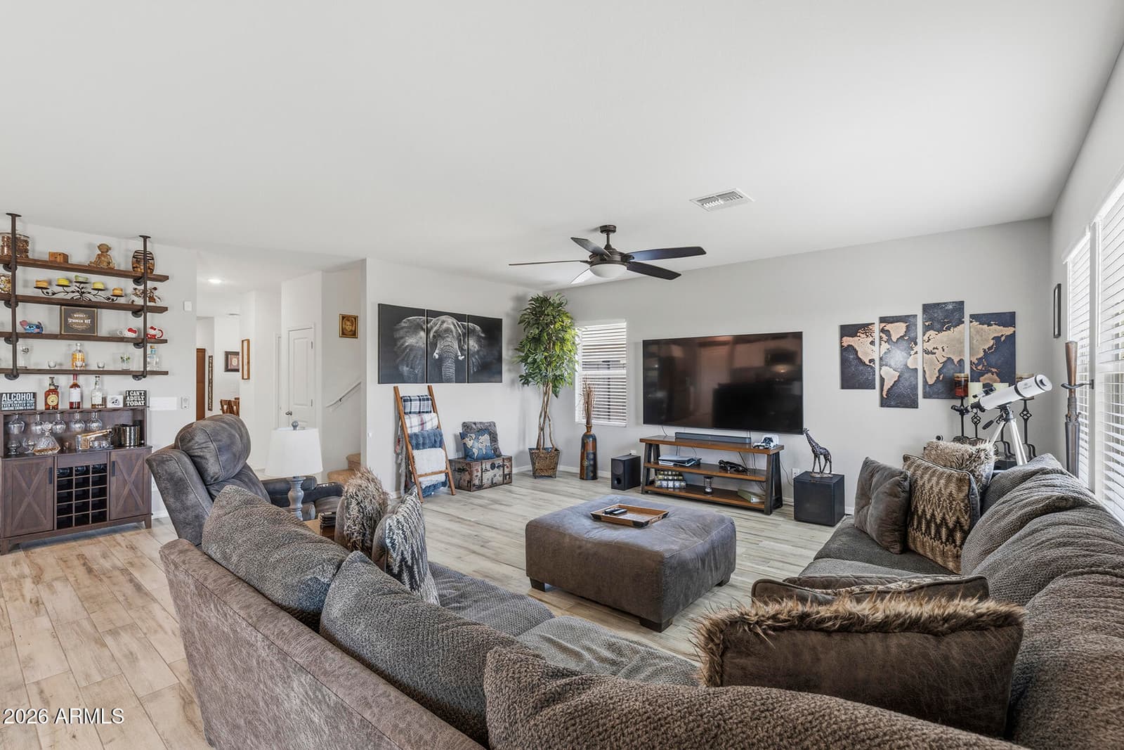 4937 N 192nd Lane, Litchfield Park, AZ 85340 — photo 22 of 79