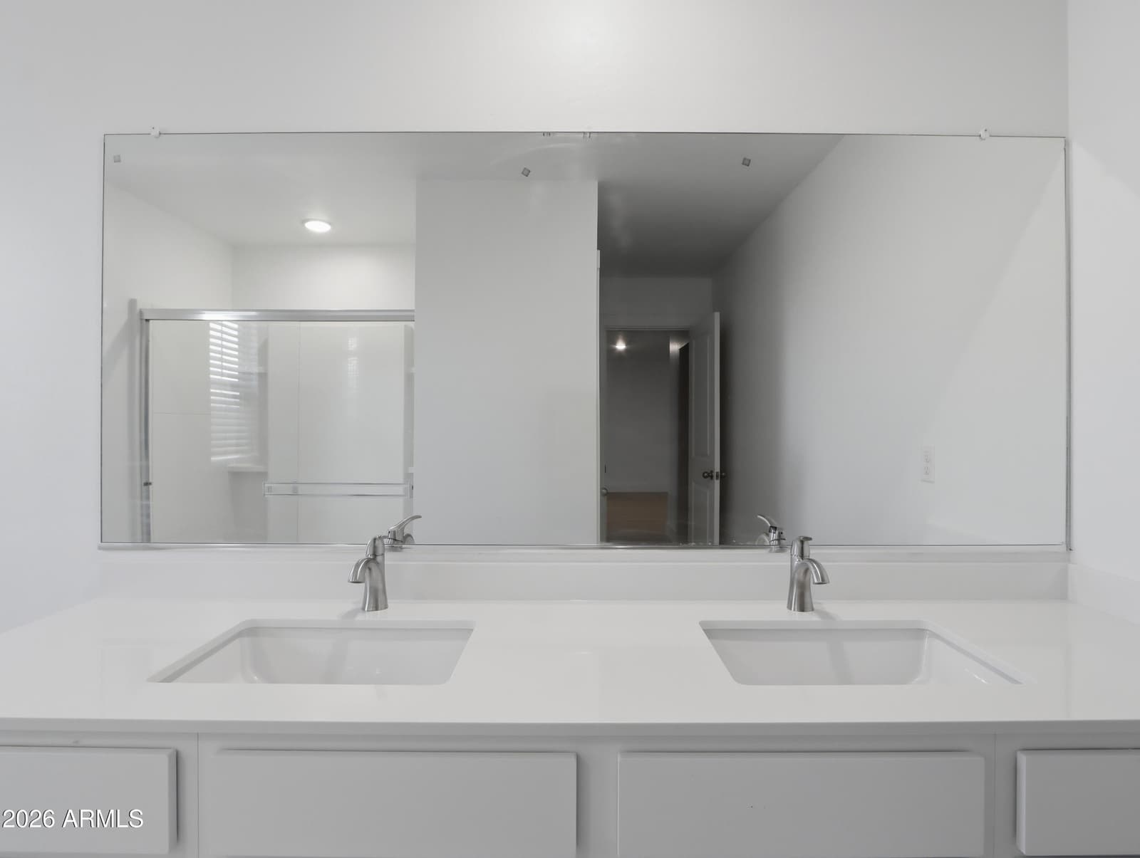 16565 W Christy Drive, Surprise, AZ 85388 — photo 38 of 67