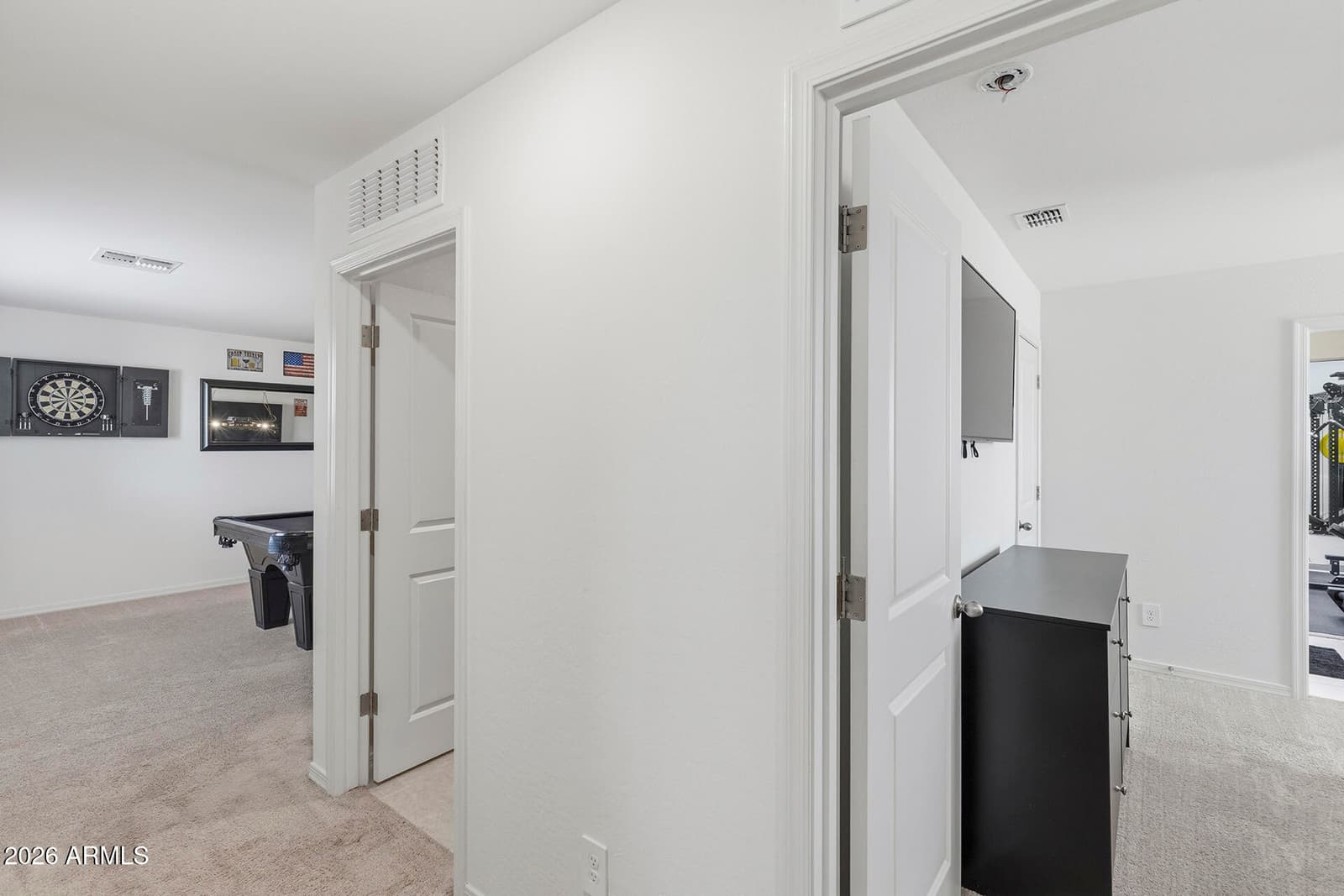 4937 N 192nd Lane, Litchfield Park, AZ 85340 — photo 39 of 79