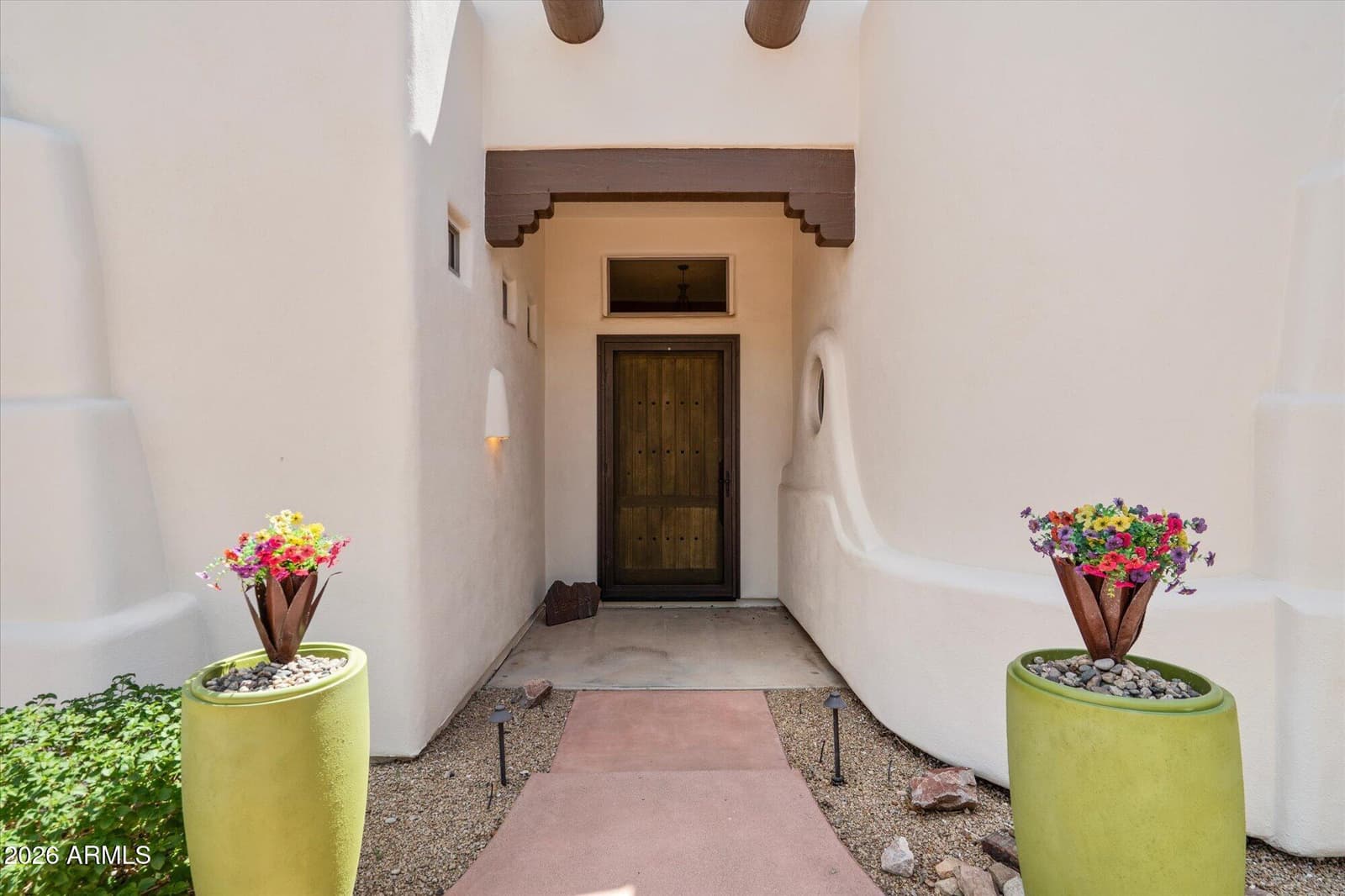 15036 E Tequesta Court, Fountain Hills, AZ 85268 — photo 4 of 40