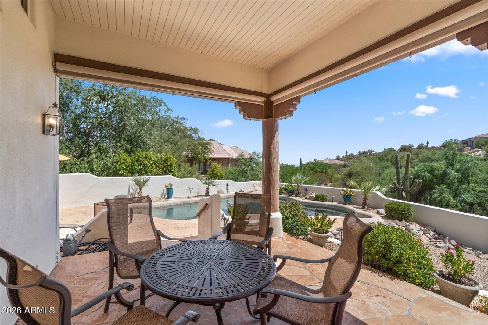 15036 E Tequesta Court, Fountain Hills, AZ 85268 — photo 34 of 40