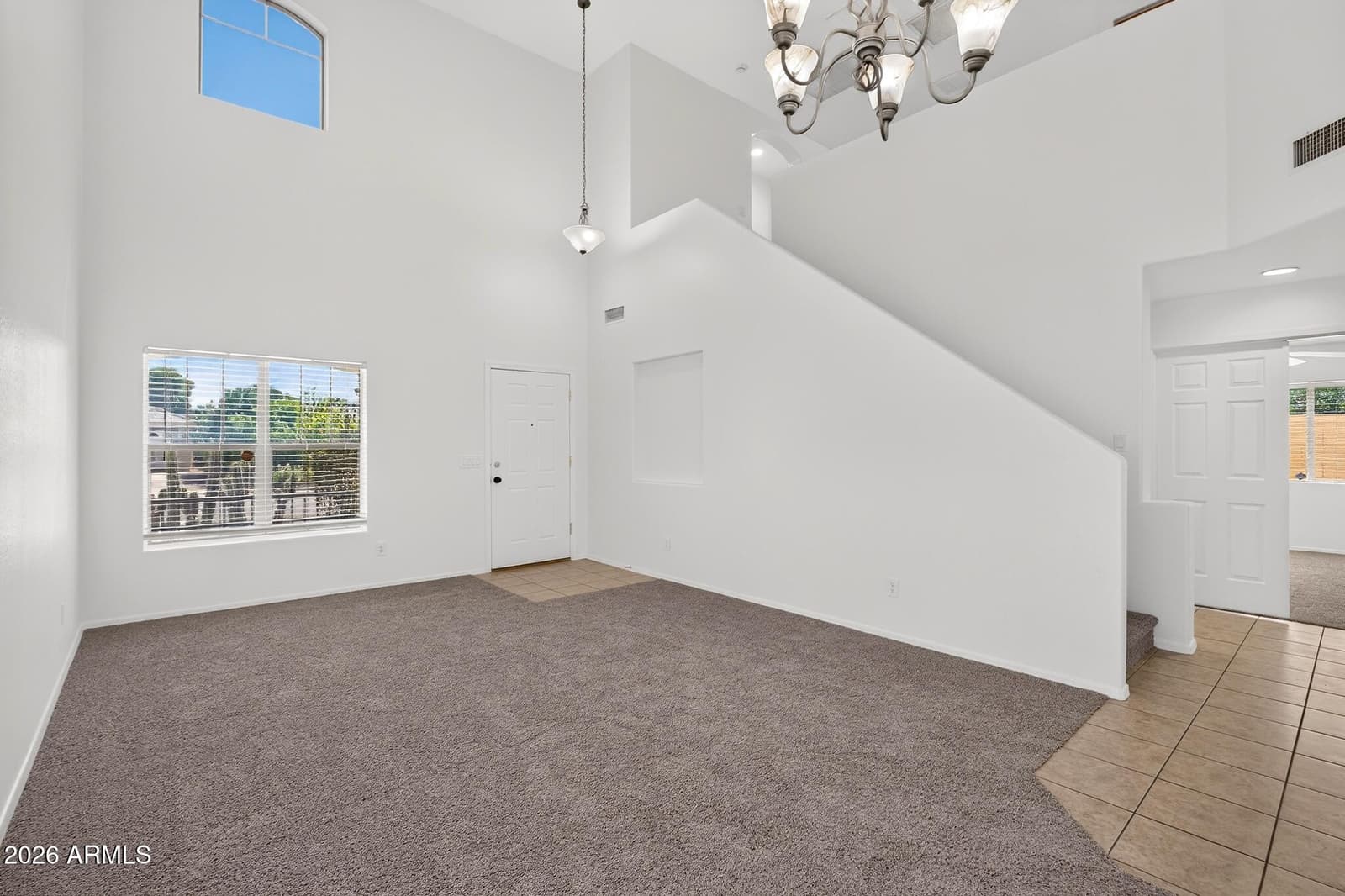 3320 E Elgin Street, Gilbert, AZ 85295 — photo 4 of 44