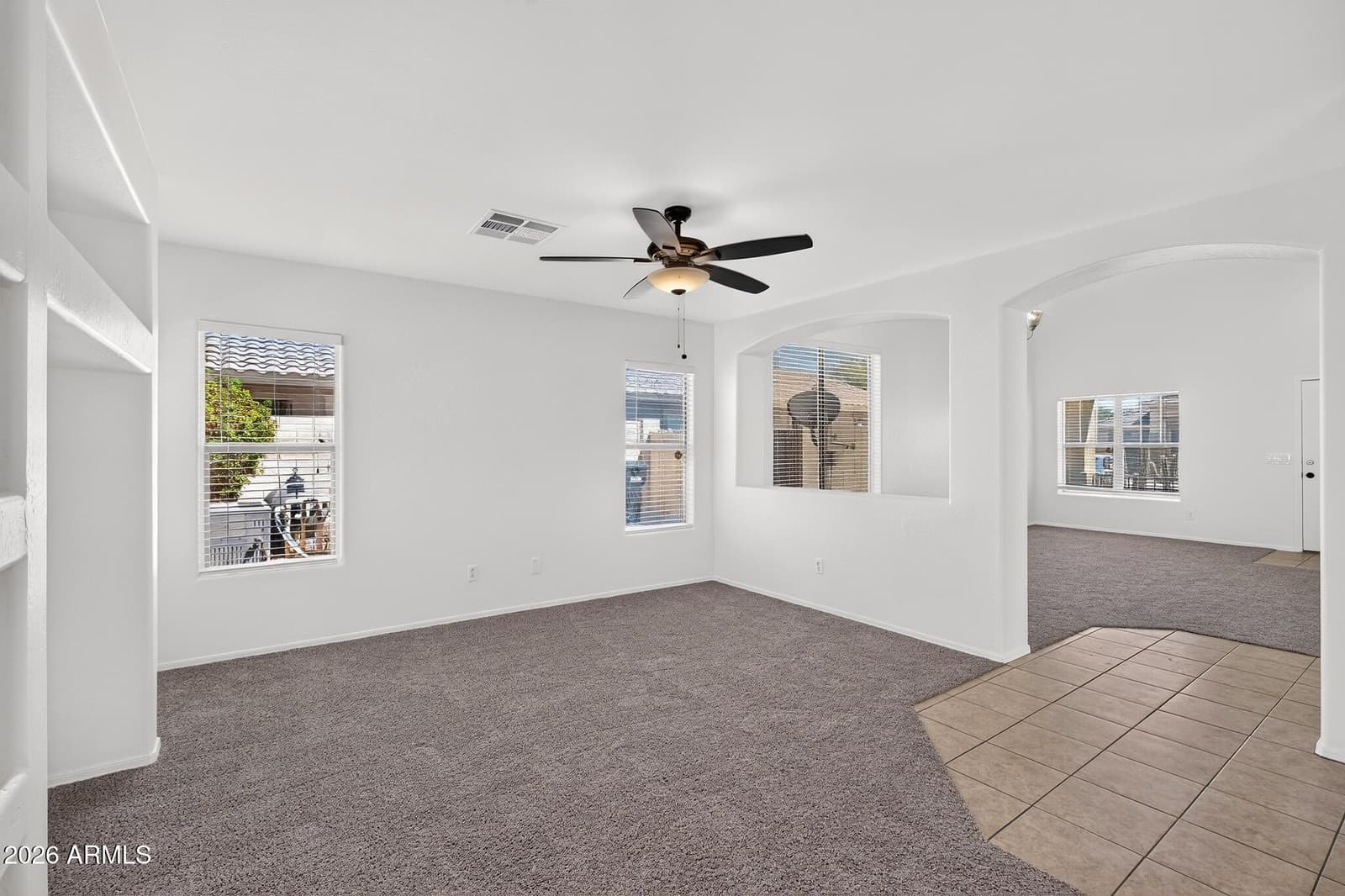 3320 E Elgin Street, Gilbert, AZ 85295 — photo 9 of 44