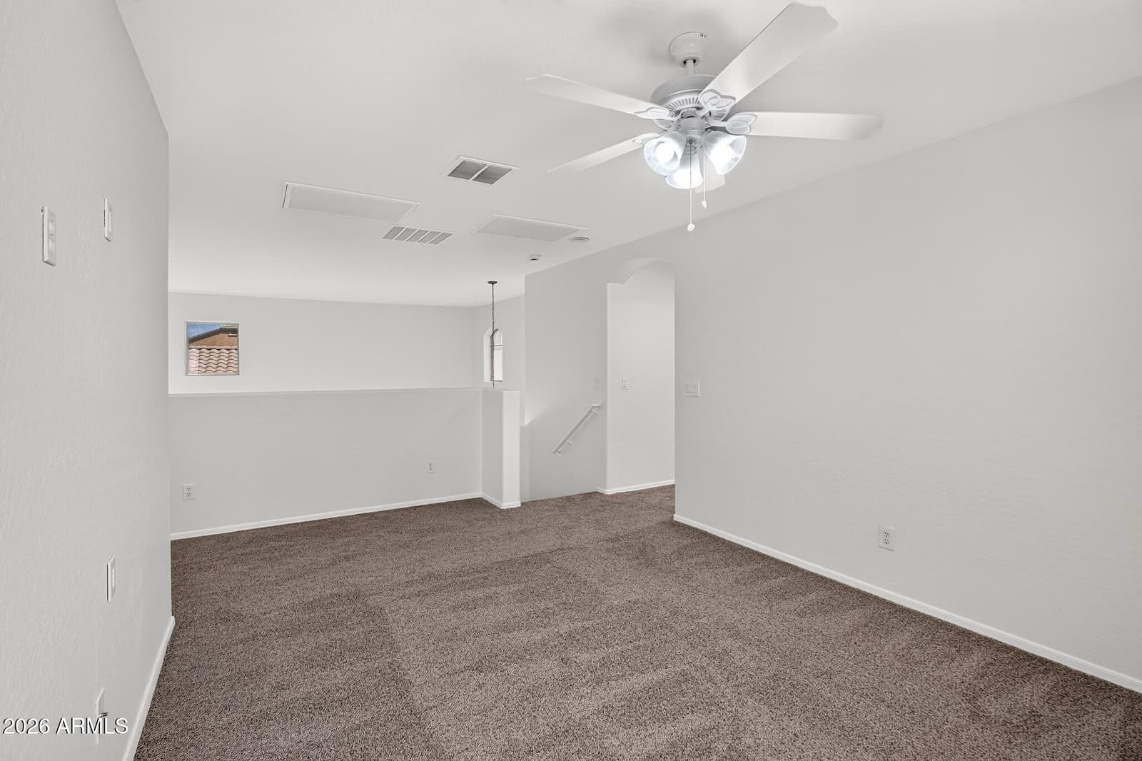 3320 E Elgin Street, Gilbert, AZ 85295 — photo 21 of 44