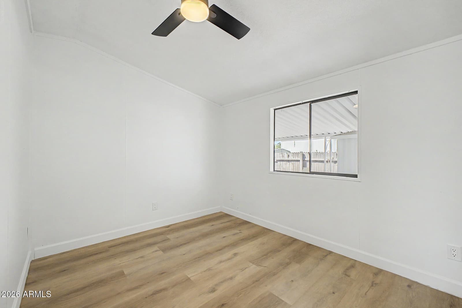 7704 E Glade Avenue, Mesa, AZ 85209 — photo 17 of 24