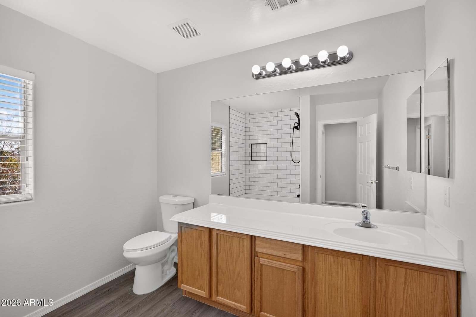3320 E Elgin Street, Gilbert, AZ 85295 — photo 25 of 44