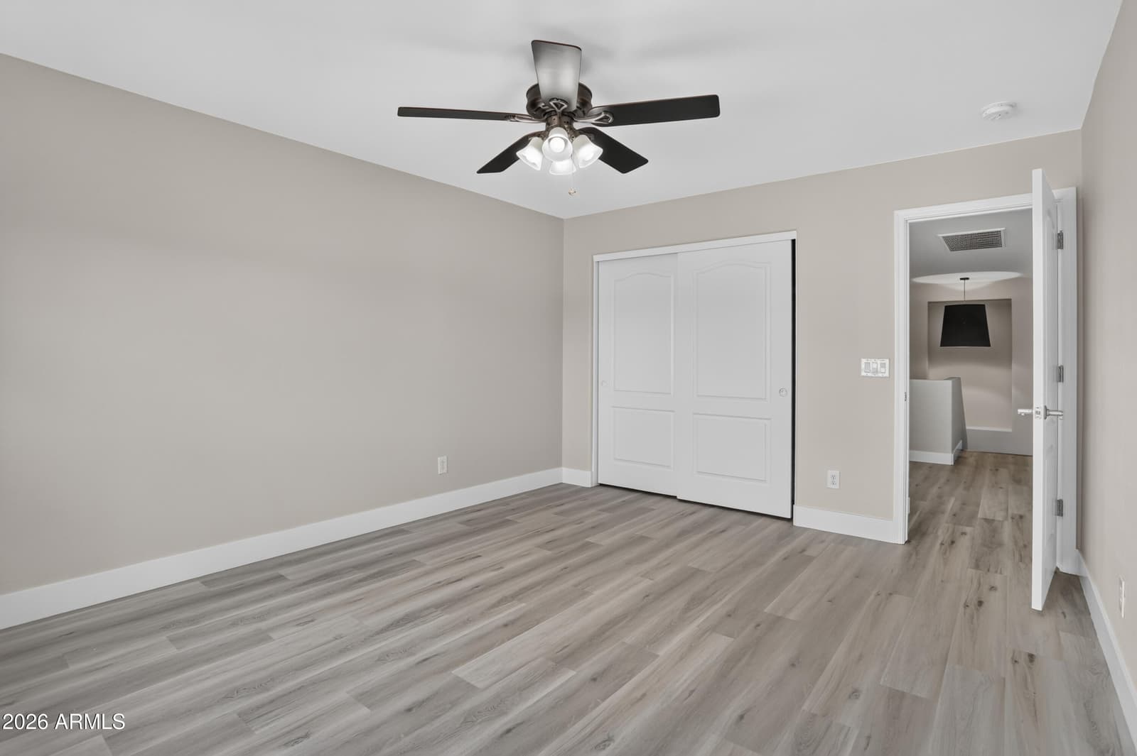 2426 W Horsetail Trail, Phoenix, AZ 85085 — photo 54 of 59