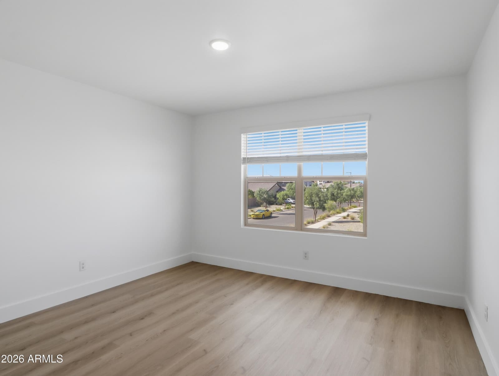 16565 W Christy Drive, Surprise, AZ 85388 — photo 49 of 67