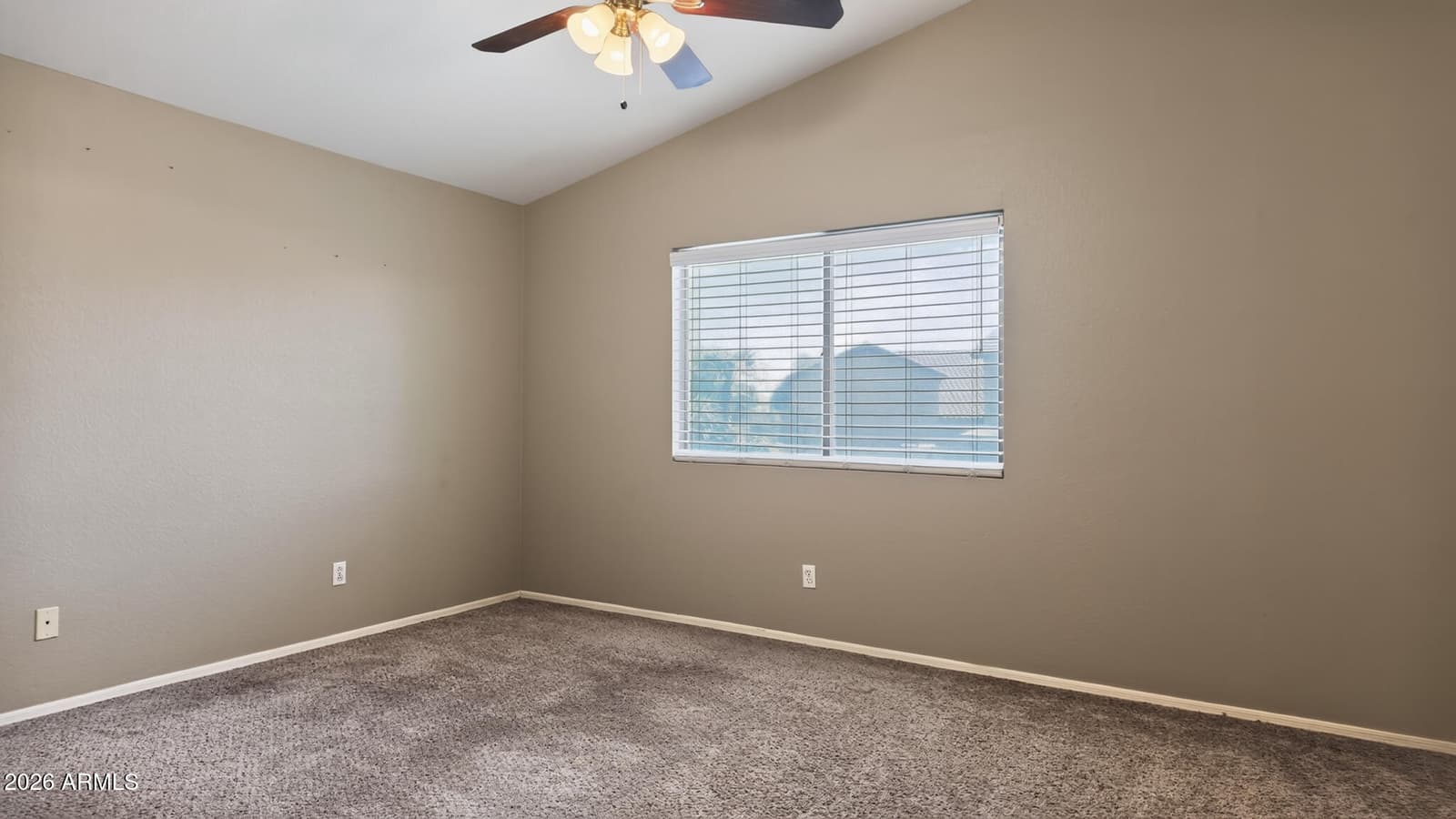 3619 N 104th Drive, Avondale, AZ 85392 — photo 17 of 28