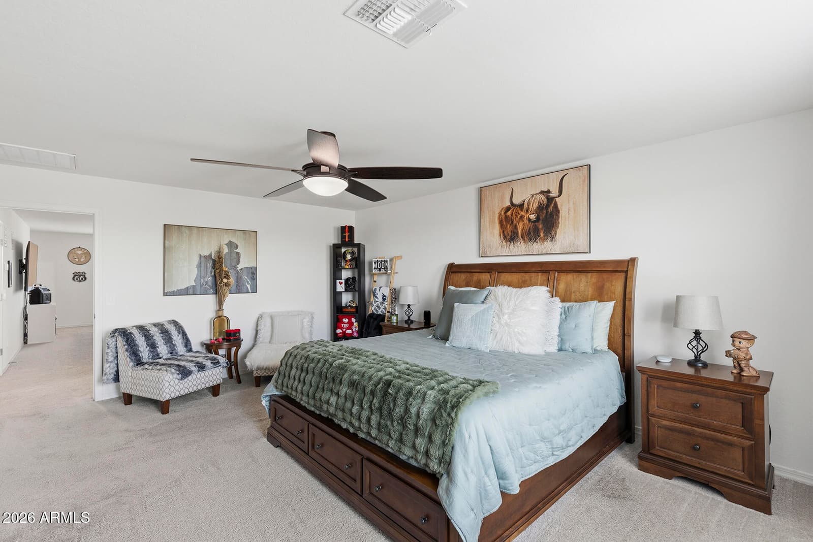 4937 N 192nd Lane, Litchfield Park, AZ 85340 — photo 53 of 79