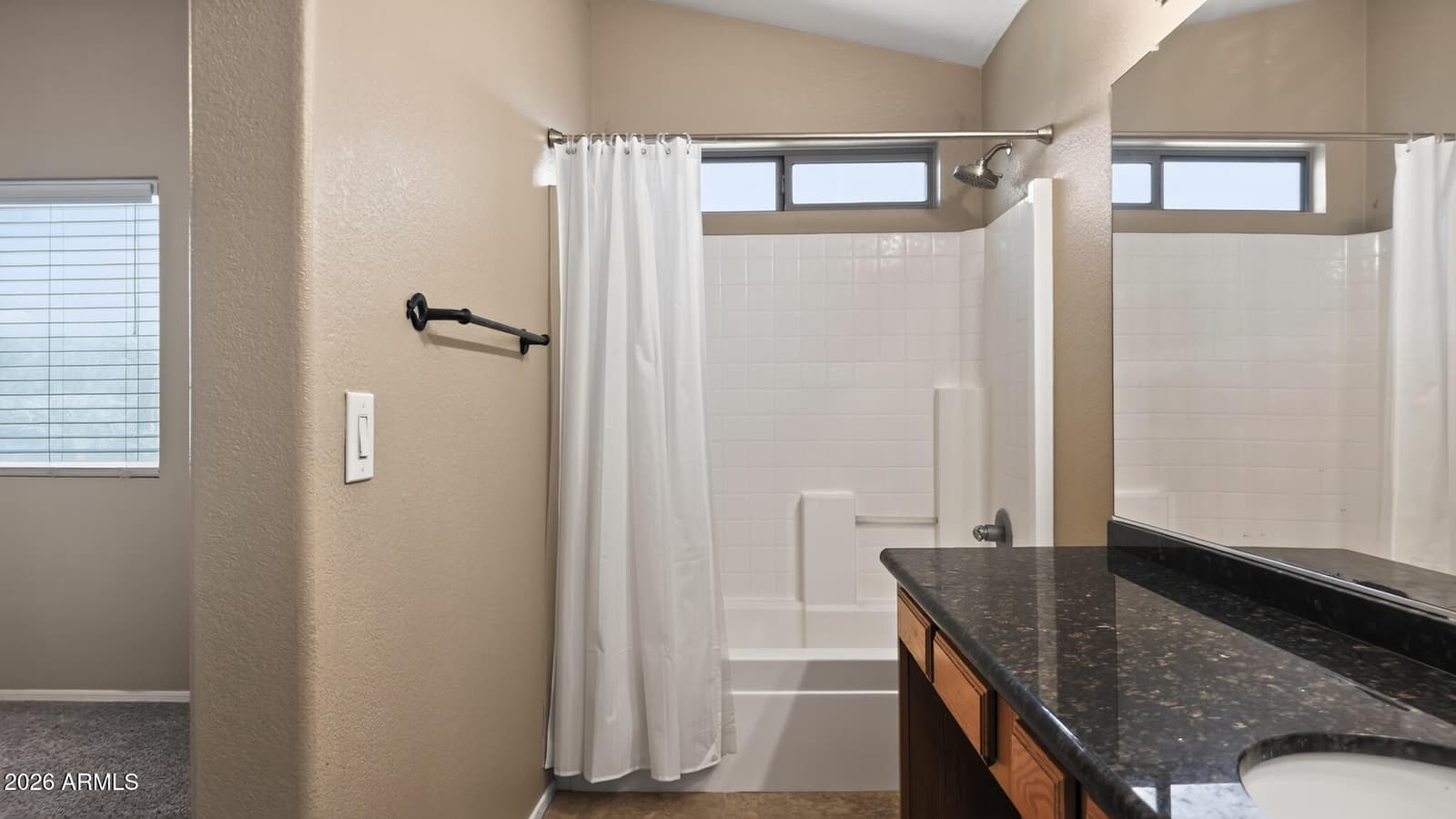 3619 N 104th Drive, Avondale, AZ 85392 — photo 21 of 28