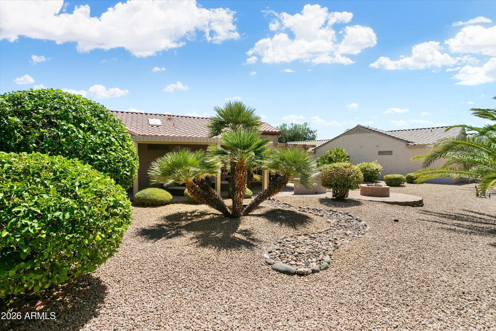 16518 W Lone Tree Court, Surprise, AZ 85374 — photo 26 of 30