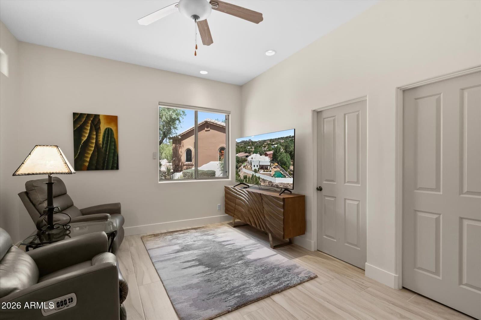 15036 E Tequesta Court, Fountain Hills, AZ 85268 — photo 25 of 40